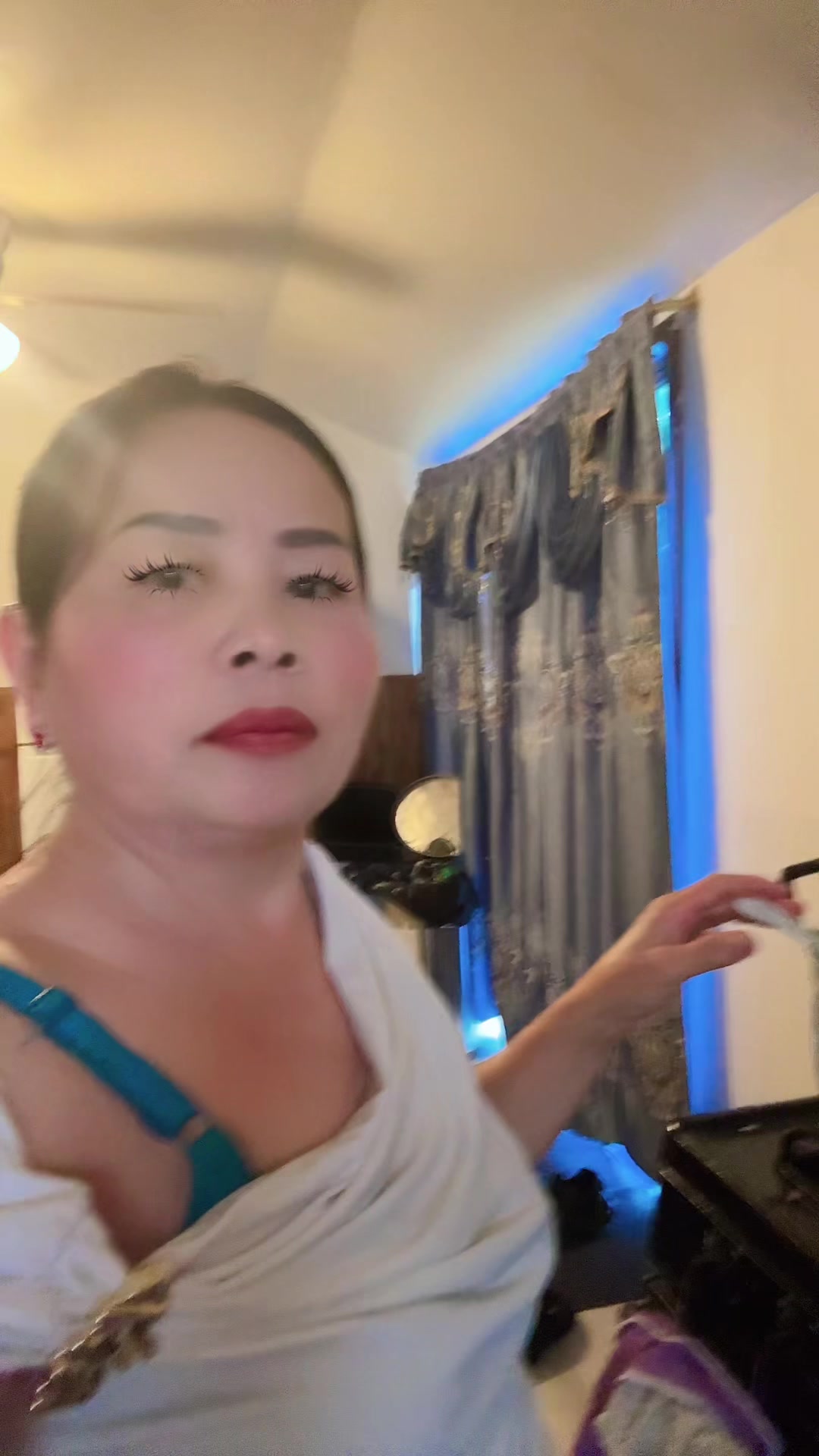 @Mai Xi Yang