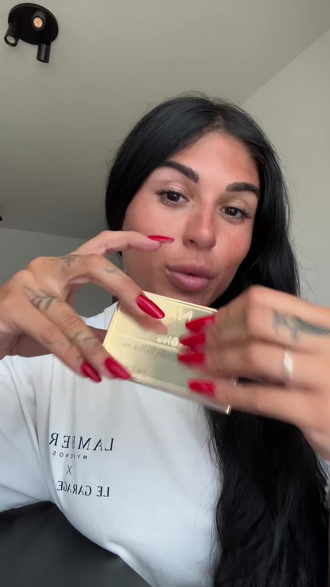 @Francesca Ratti