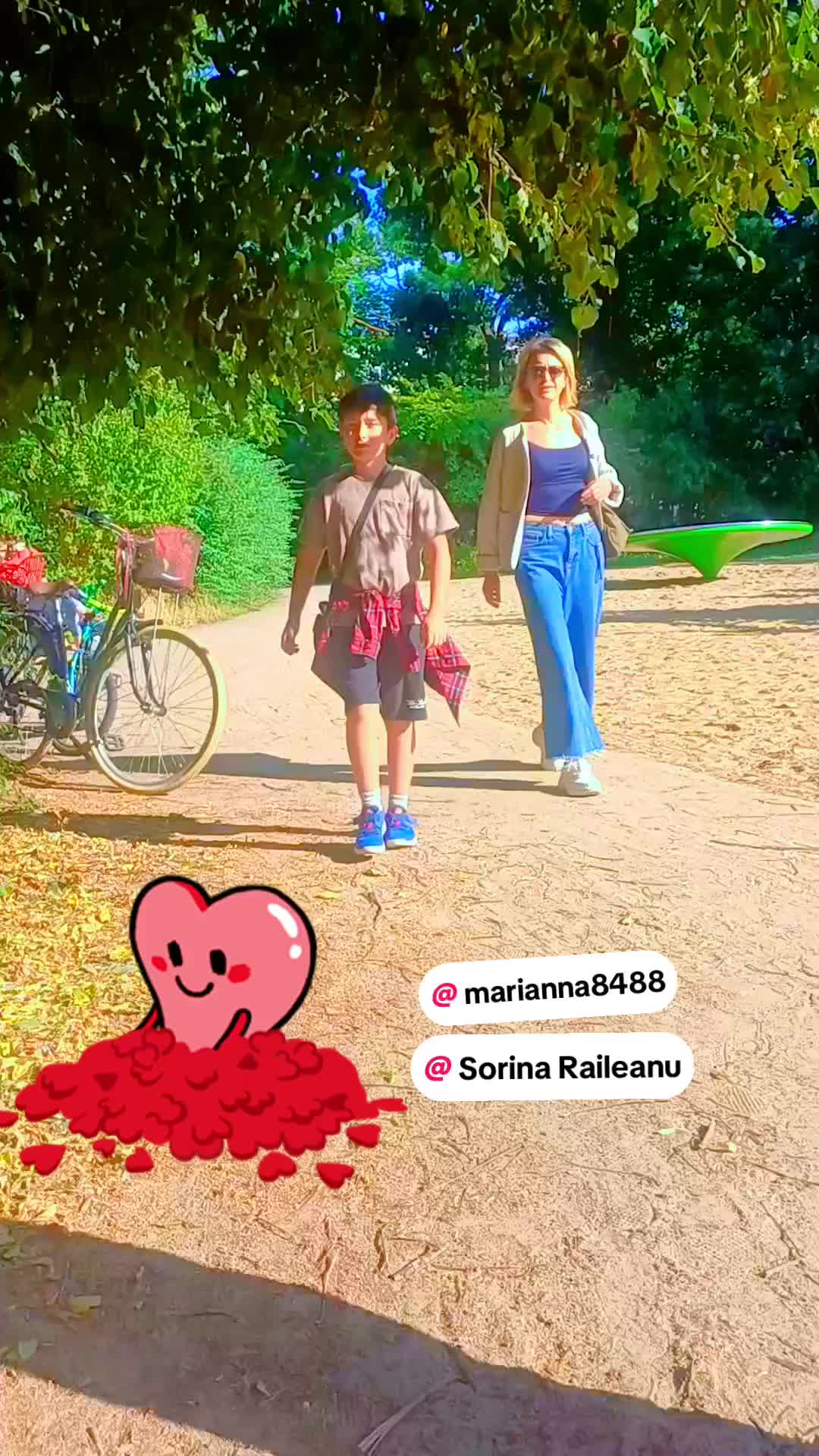 @Anastasia Starosta