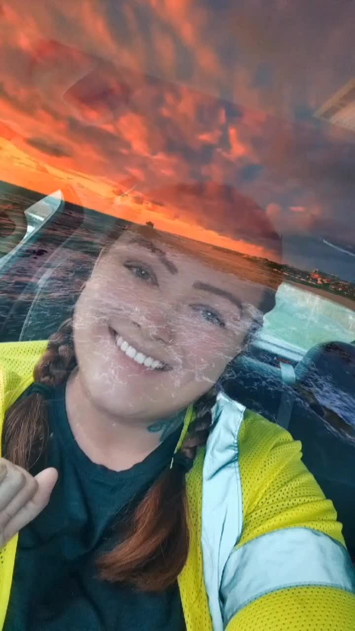 @💚 greeneyedgirl