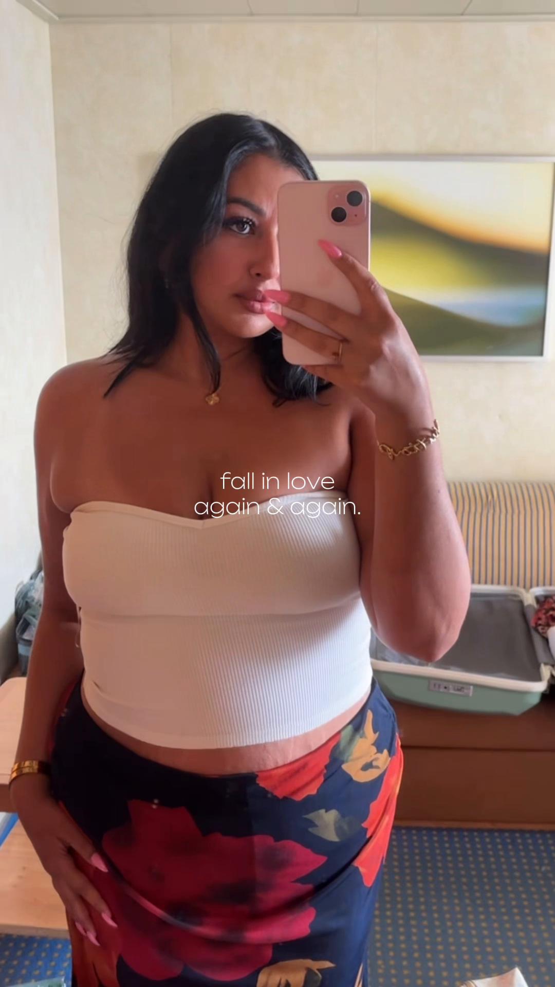 @Anya 🩷