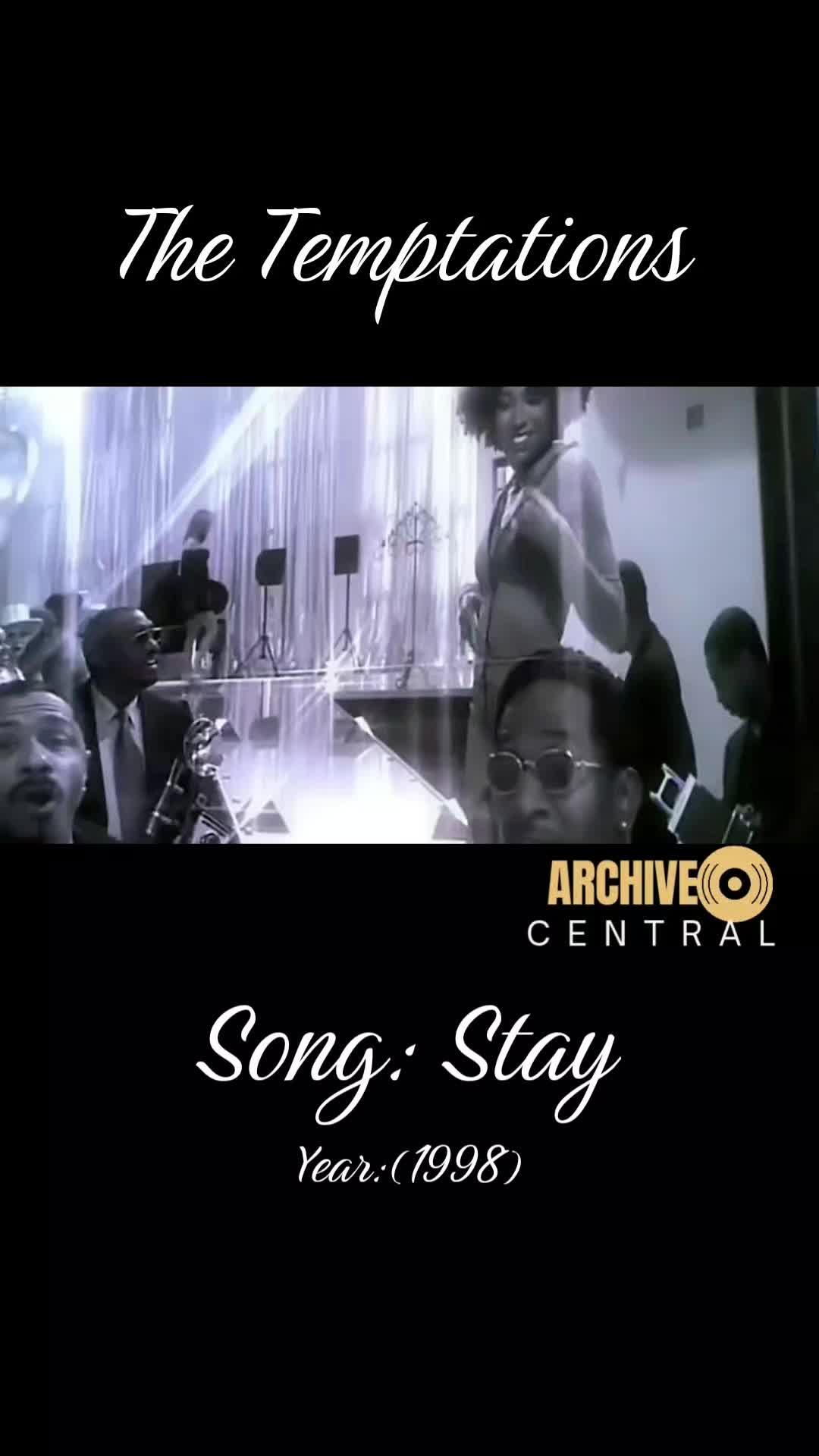 @ArchiveCentral