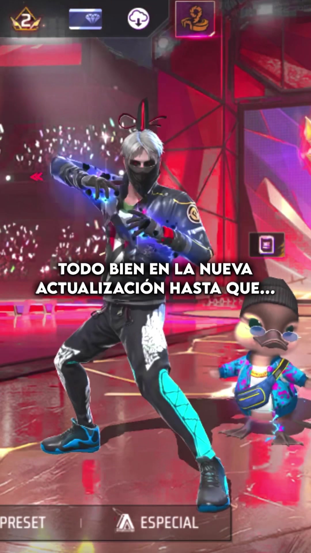 @🏴 SAN