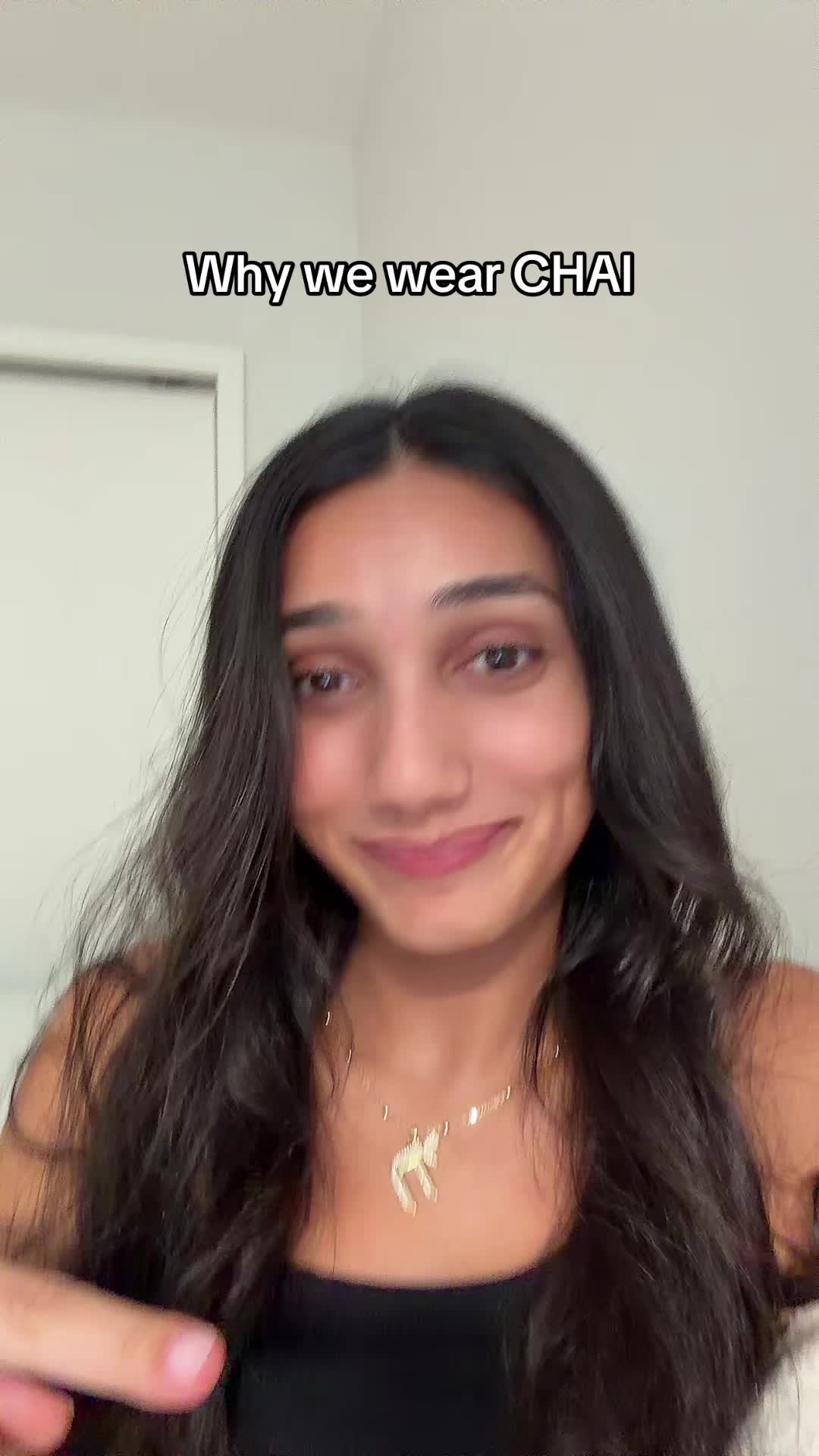 @ShukStack