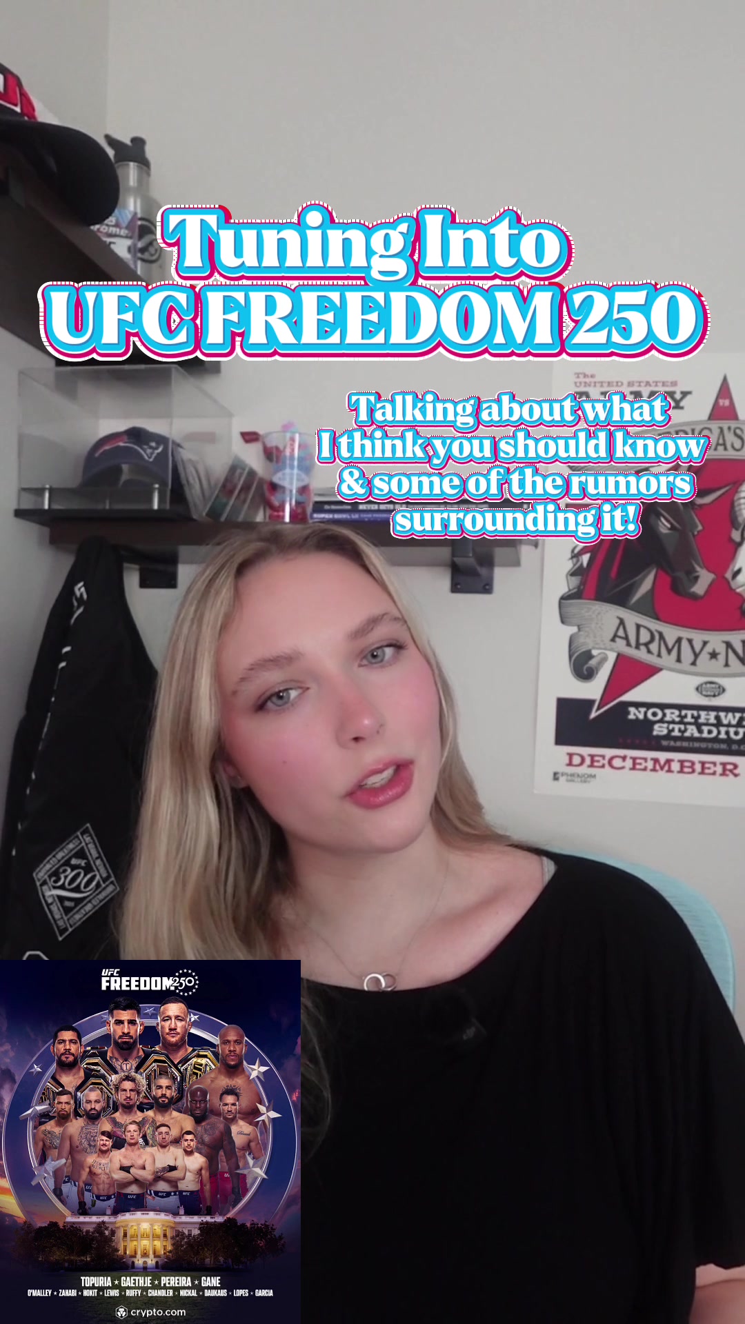 @RingtheBelleMMA