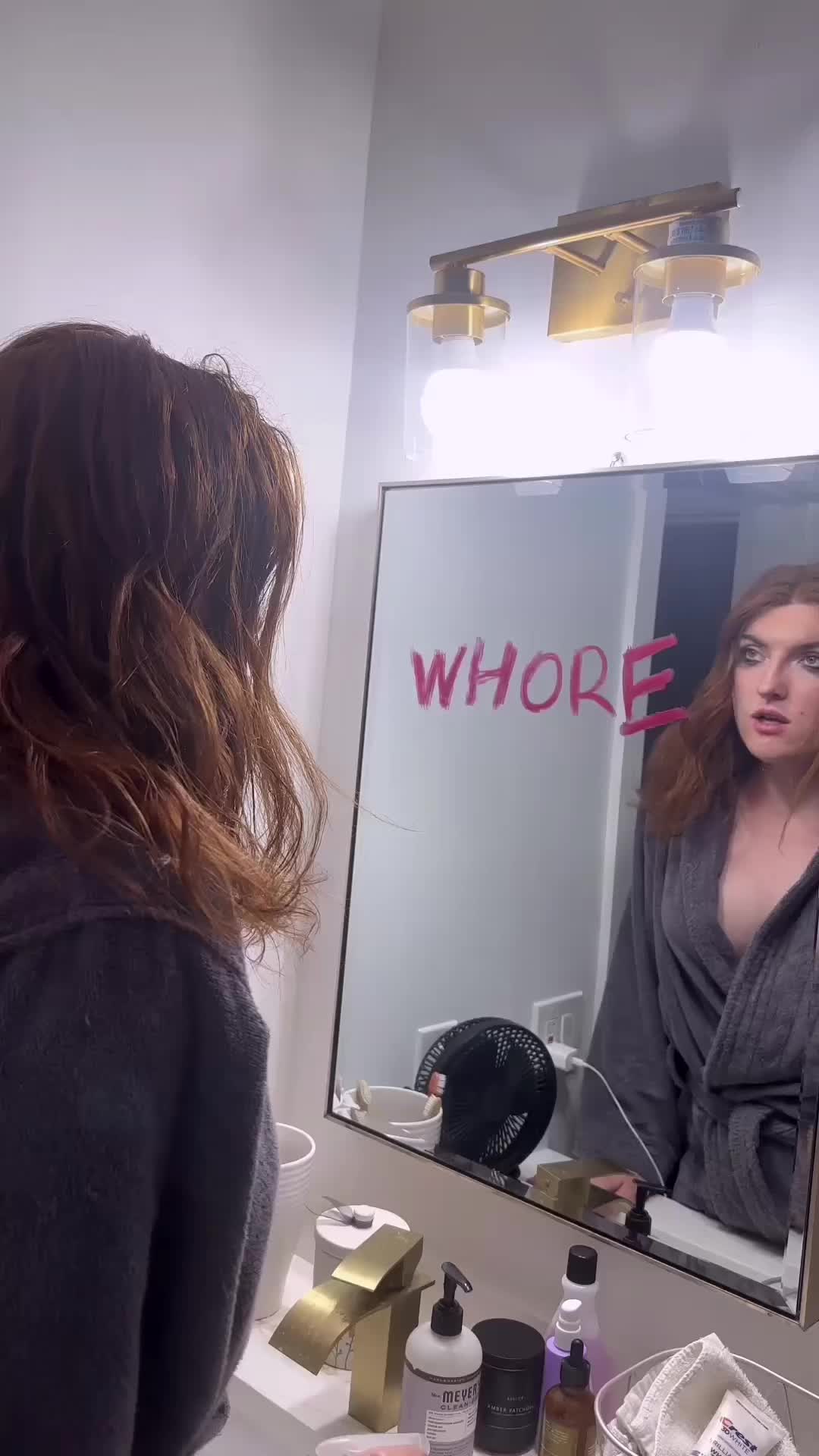 @Kelly Nixe