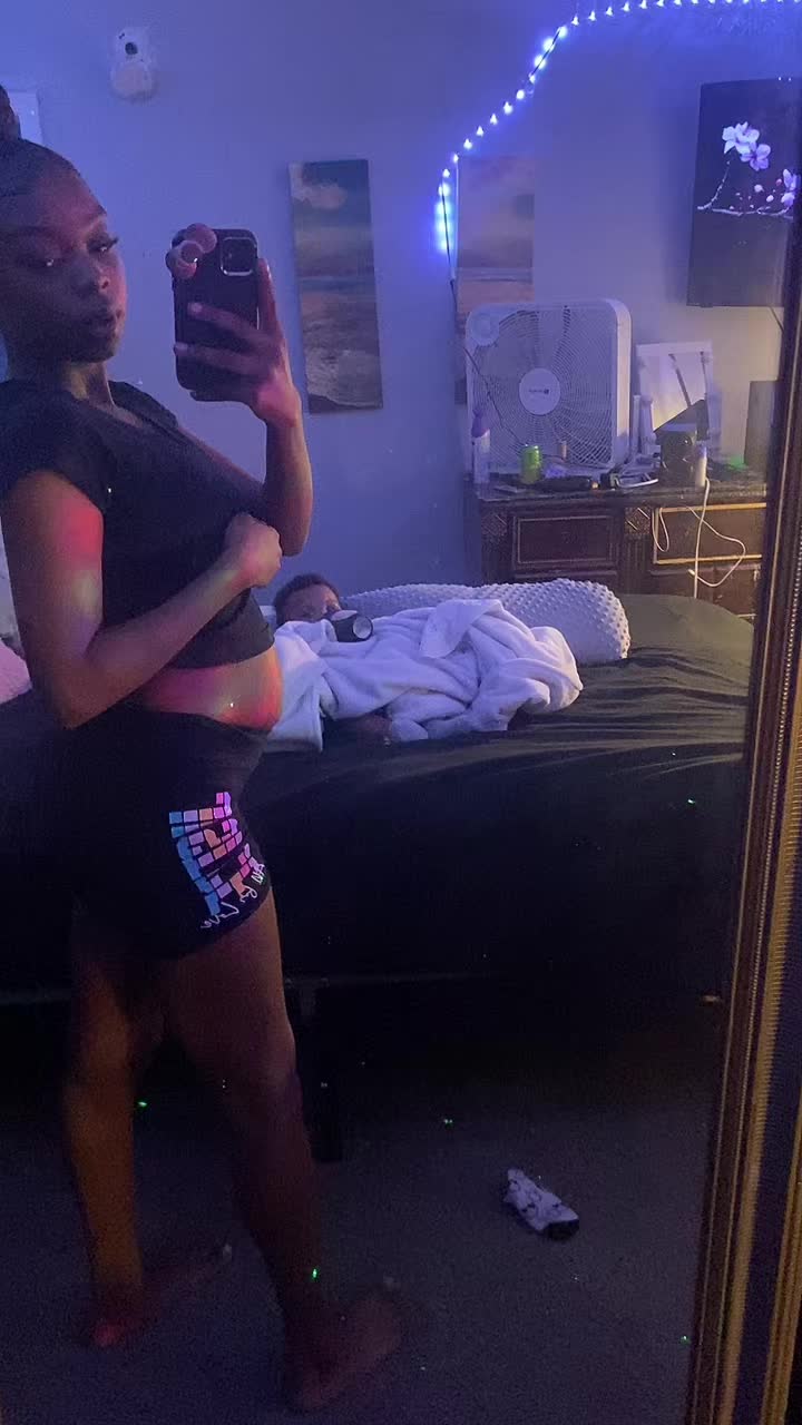 @heyimmarie.
