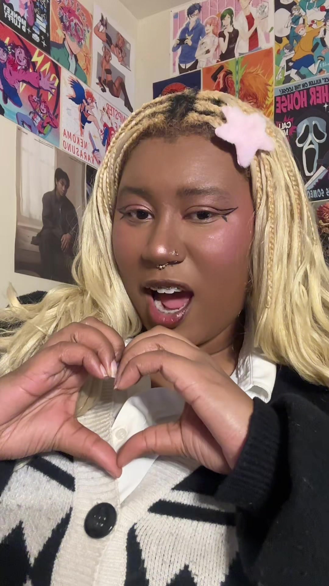 @blackctrls