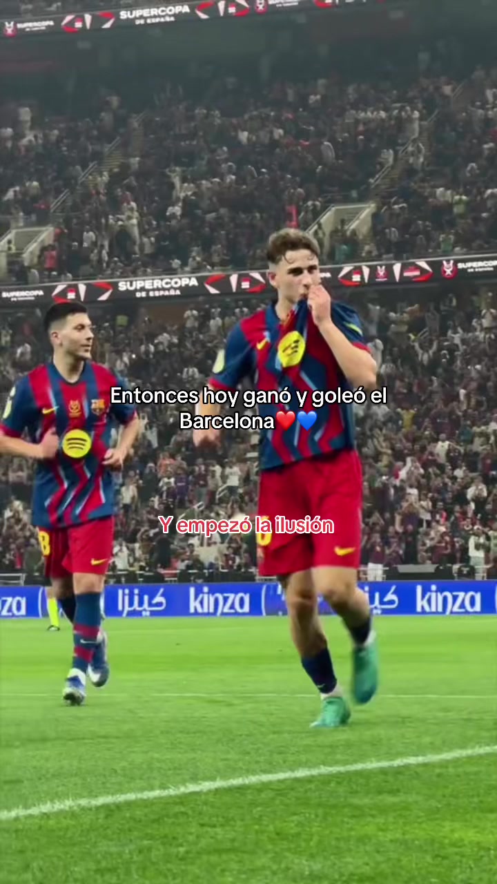 @LUIS.08❤️💙