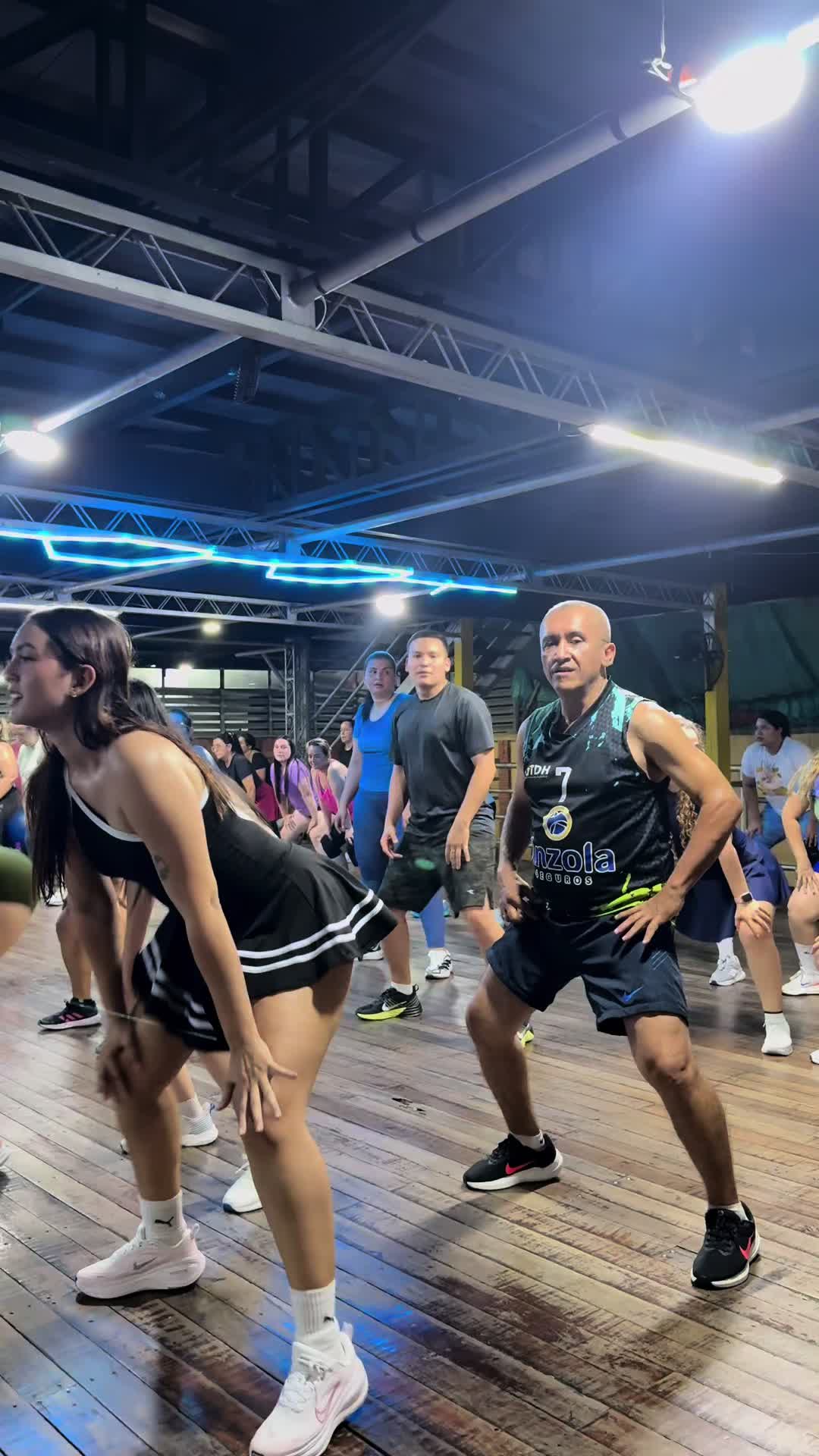 @⚡️🕺JORGE CAICEDO💃⚡️