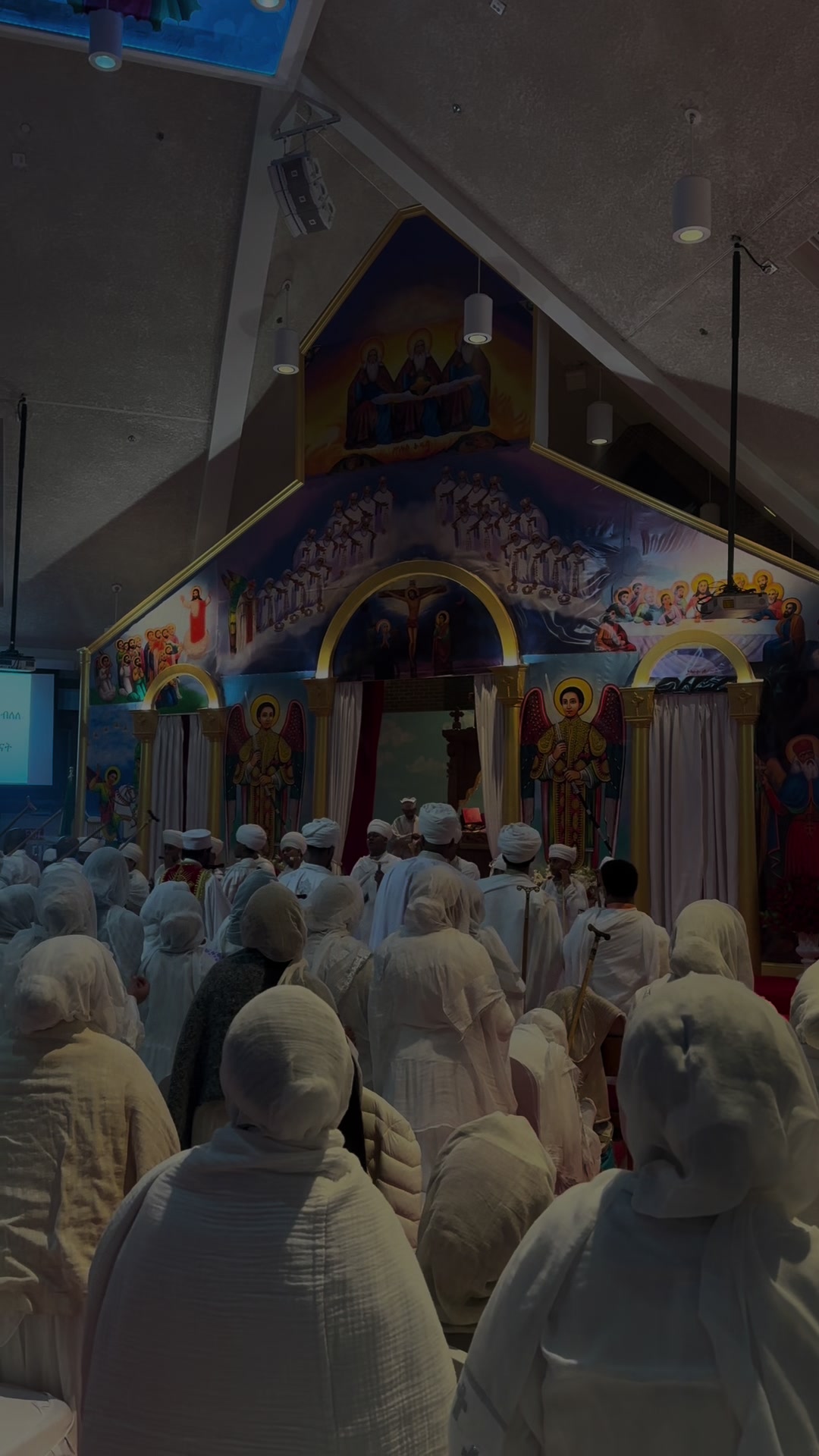 @Orthodox Churches