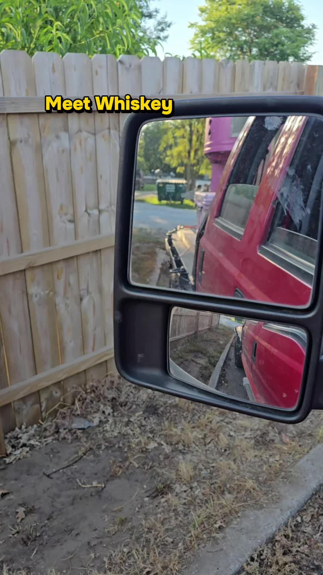 @Small Town Farm LLC