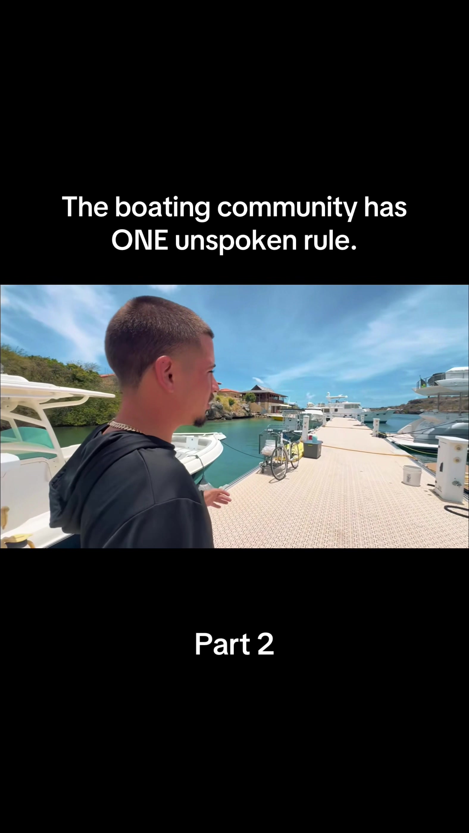 @Captain.andyx