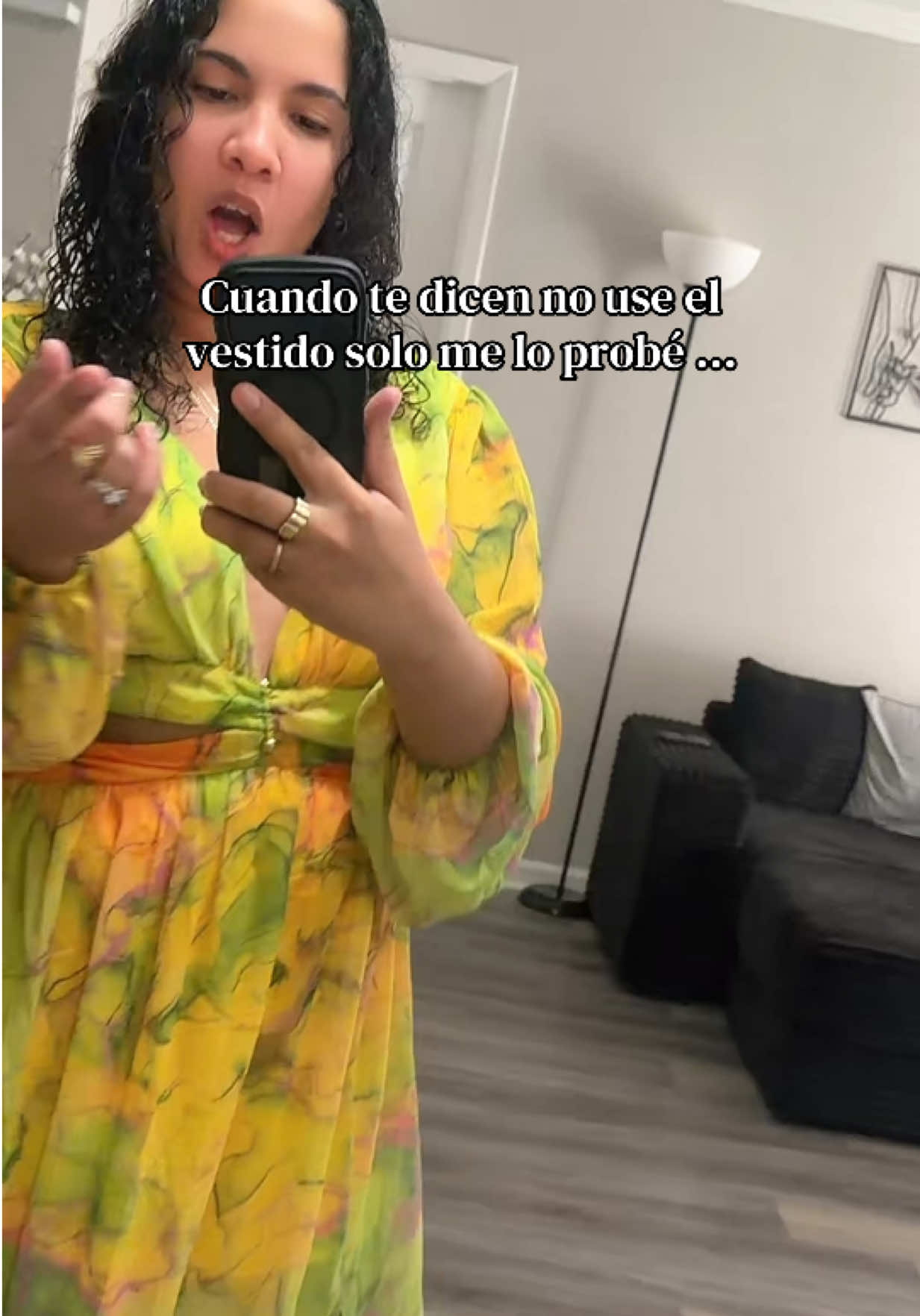 @Lauritta_GP