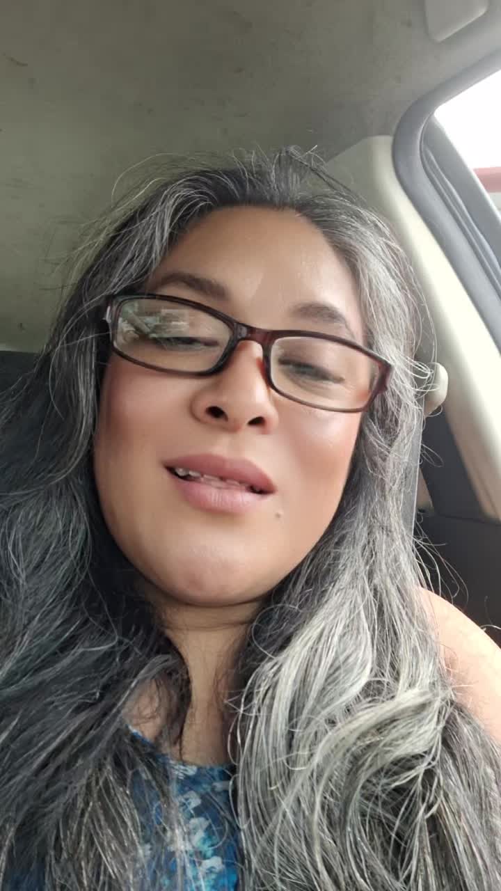 @Minipina77