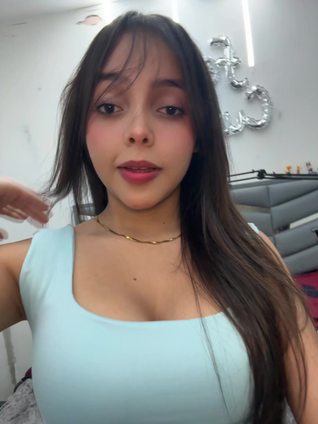 @Aury🍭