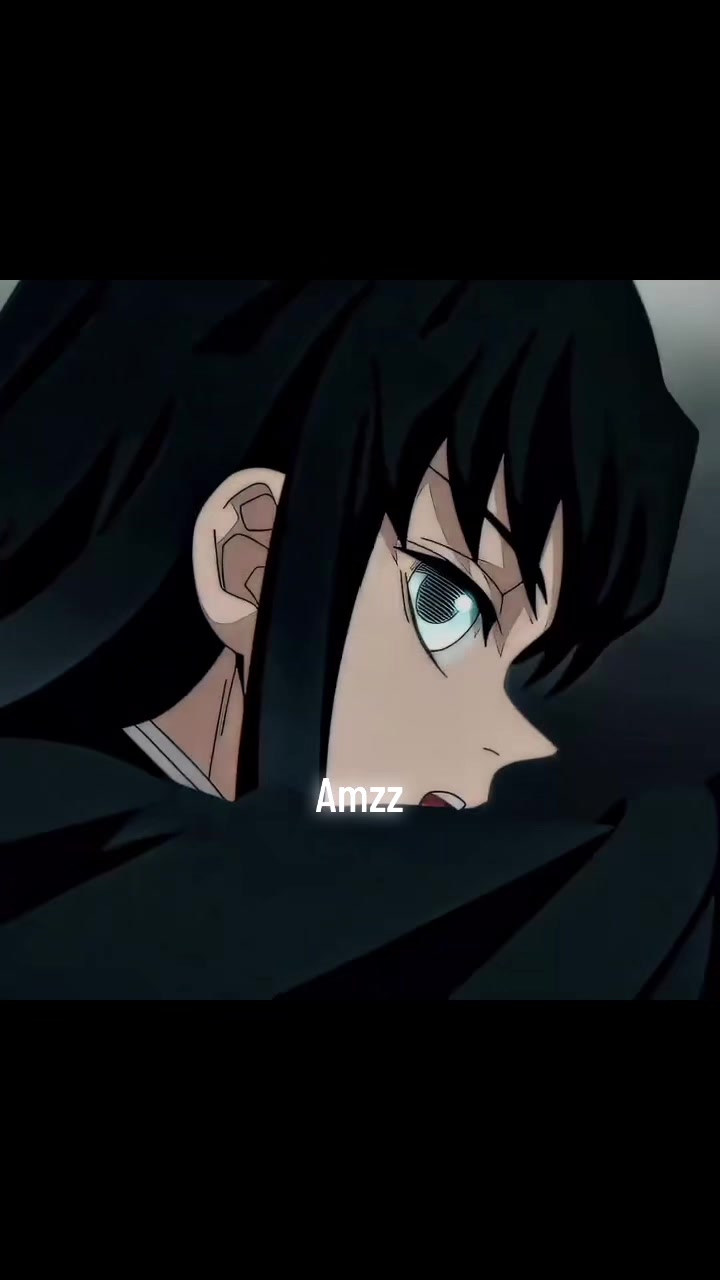 @Amiinlegit