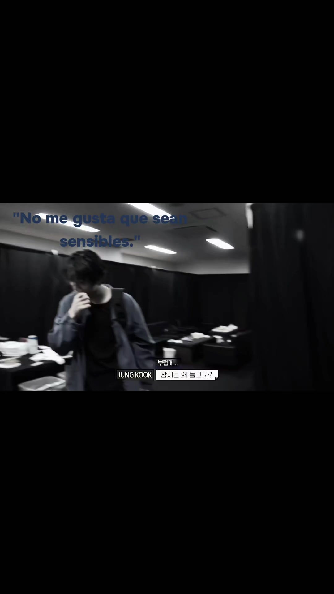 @愛 _𝙅𝙪𝙣𝙜𝙠𝙤𝙤𝙠_⁷ 夢