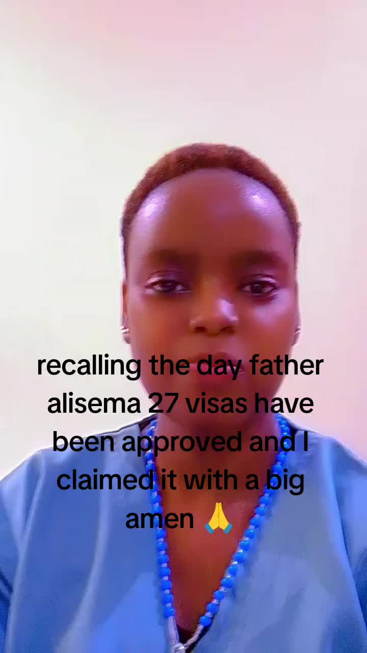 @Myra🥰shee🇰🇪🇬🇧