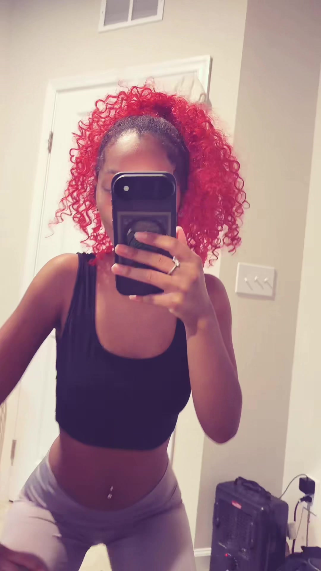 @payrollarii