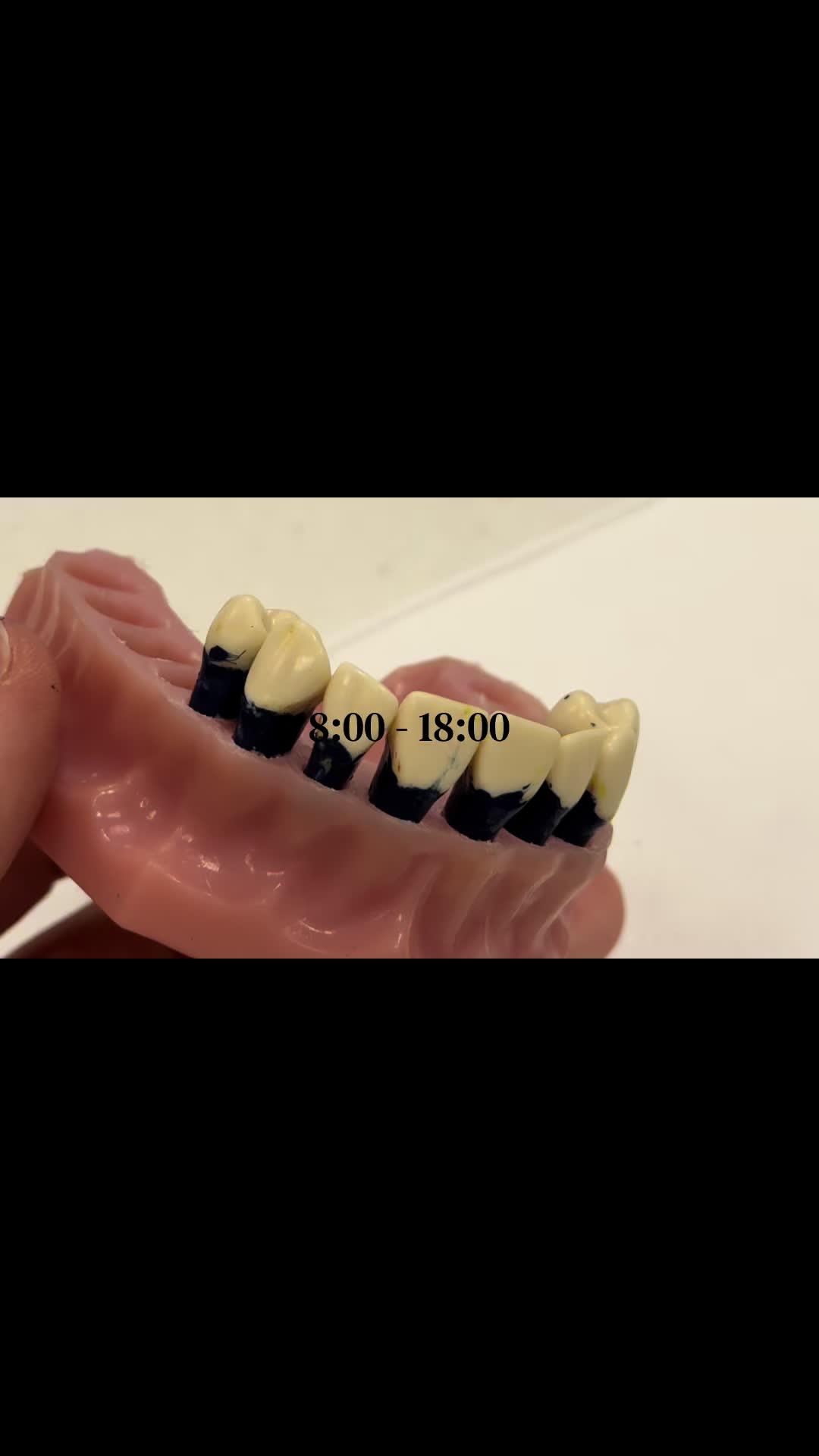 @ela🦷💓