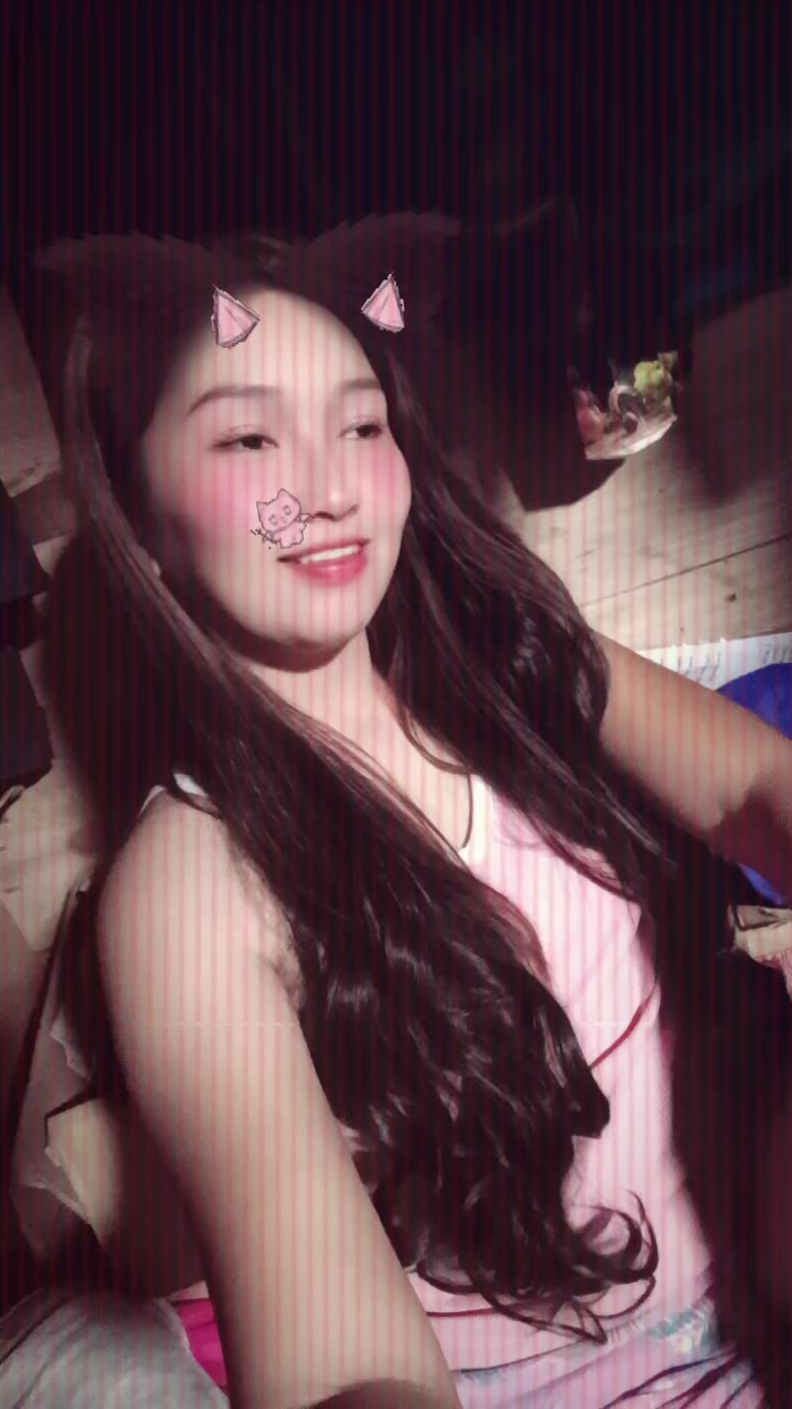 @Jonalyn