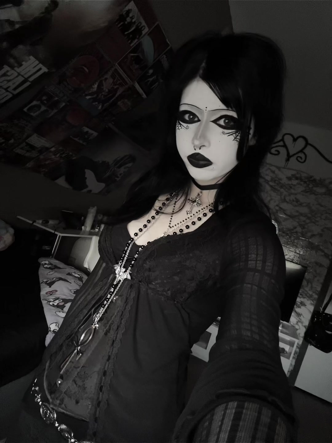 @🖤🦇𓋹𝖁𝖎𝖛𝖎𝖊𝖓𝖓𝖊𓋹🦇🖤