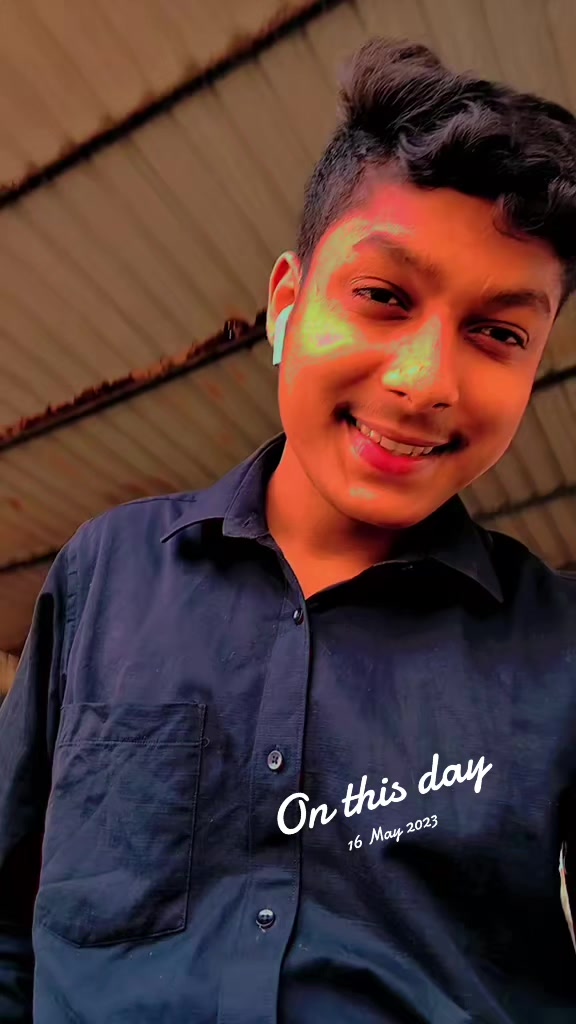 @🇮🇳🇦🇪🕉️ÇÜTË_😒BØY👀