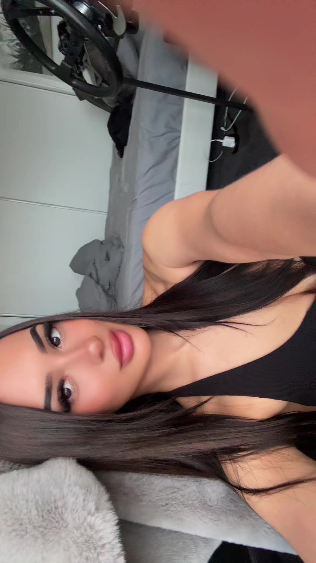 @🪫
