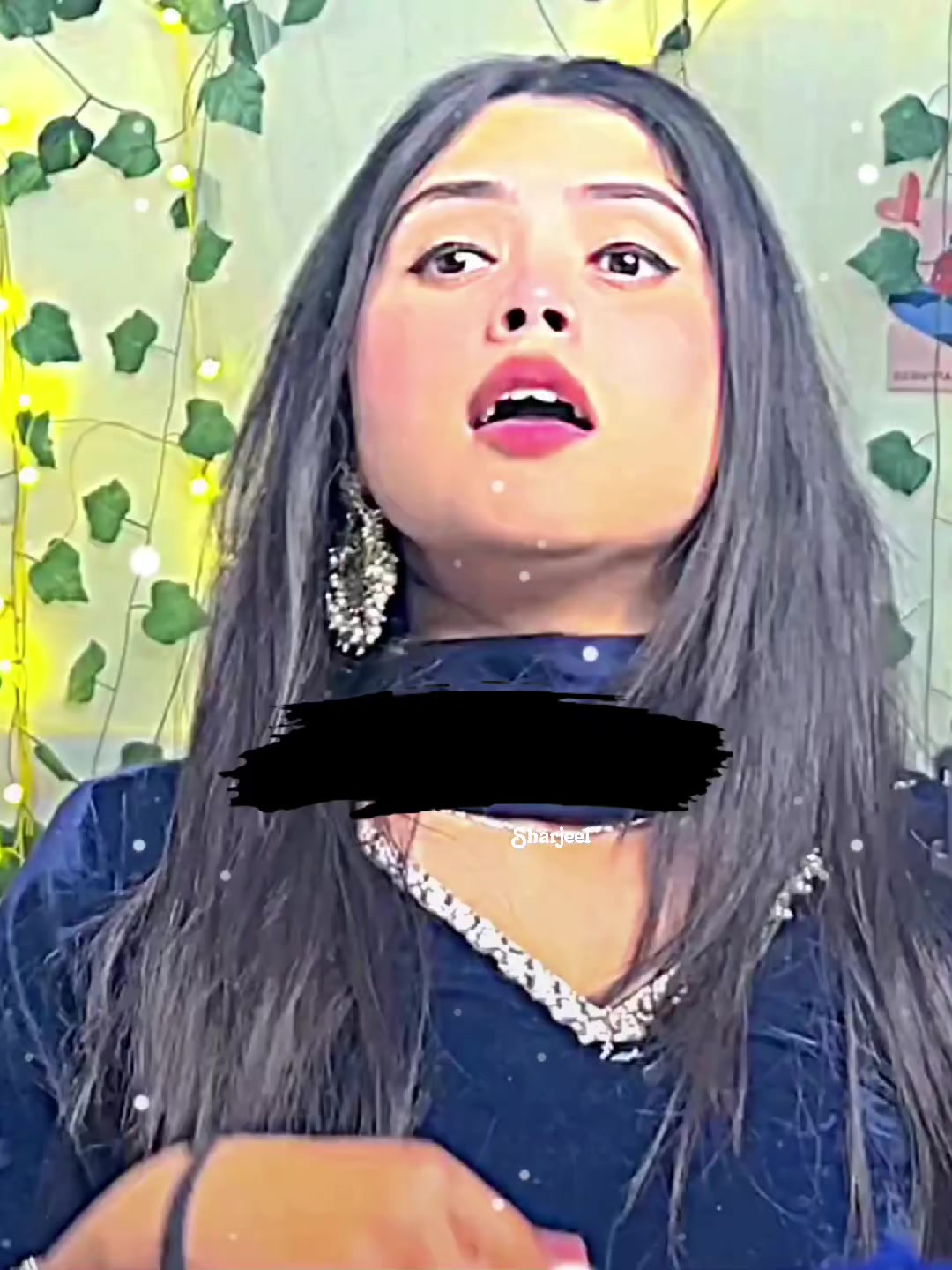 @𝐒𝐡𝐚𝐫𝐣𝐞𝐞𝐥 𝐖𝐫𝐢𝐭𝐞𝐬