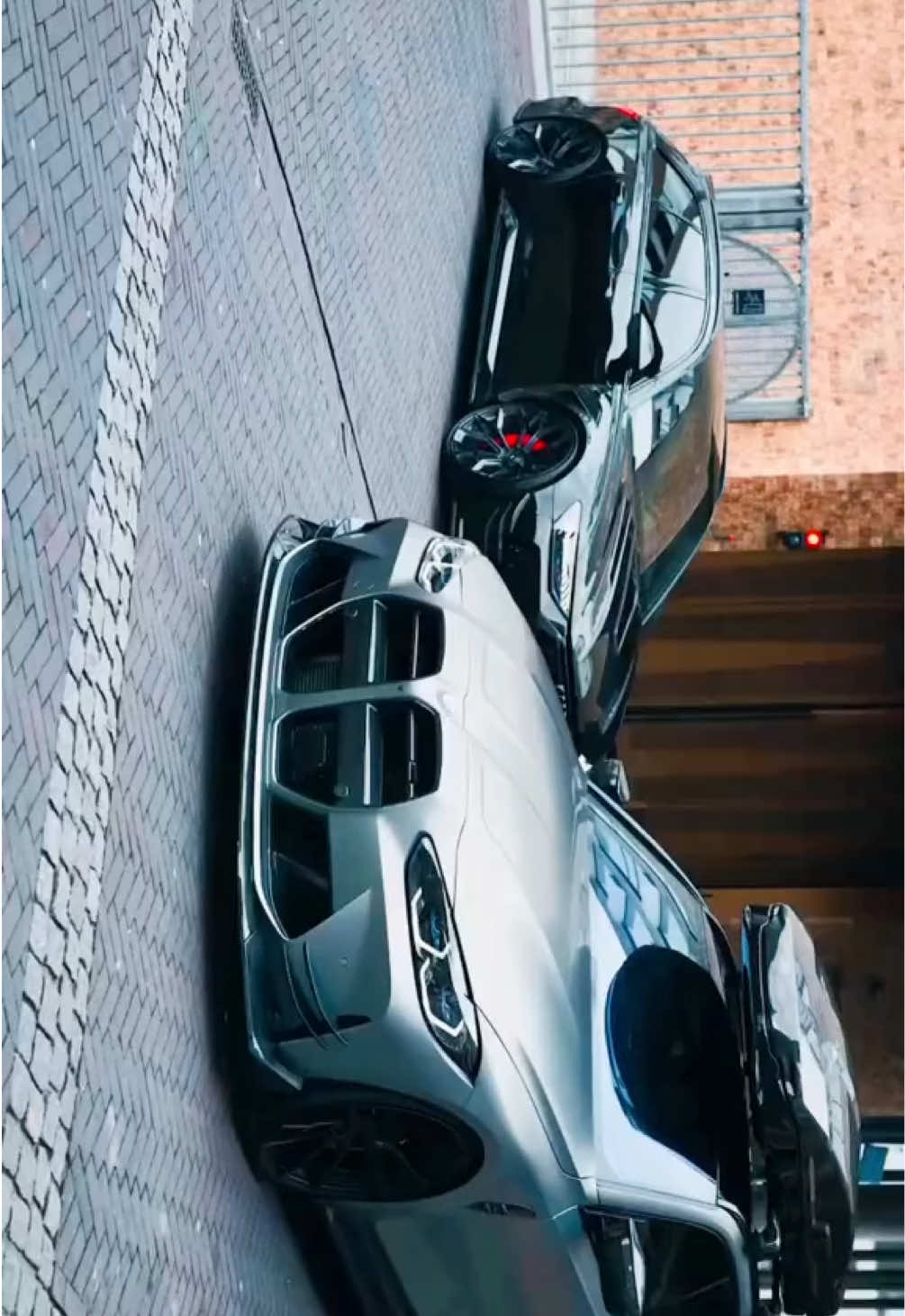 @Auto passion 🏎️