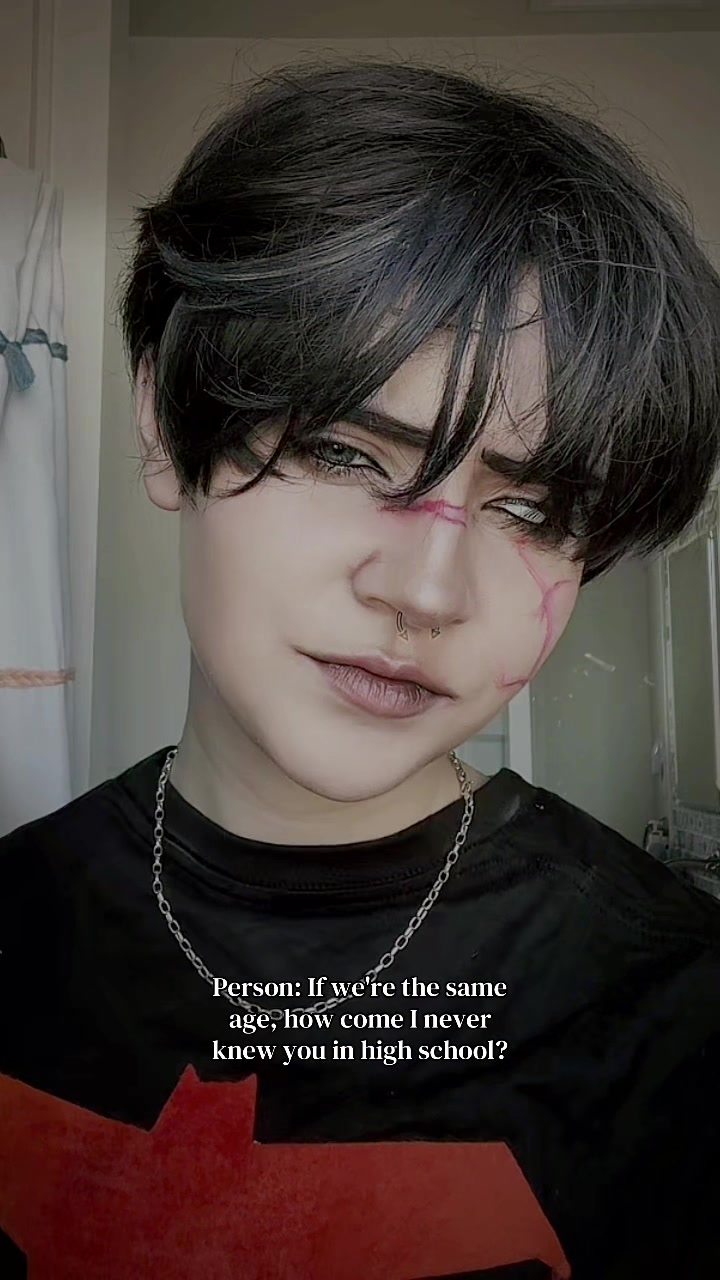 @✶ e/M ✶