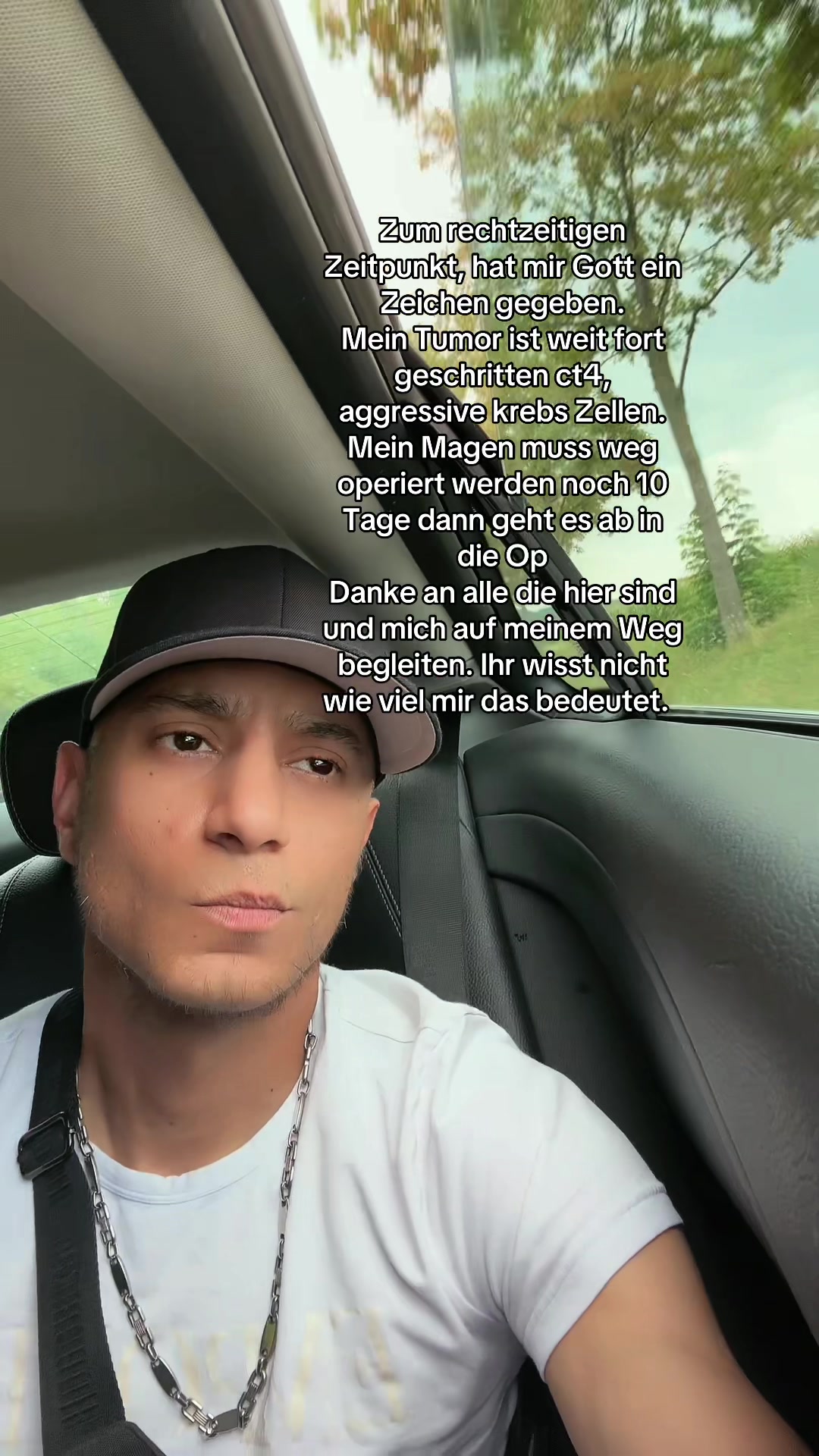 @LockeDRuffy🎗️