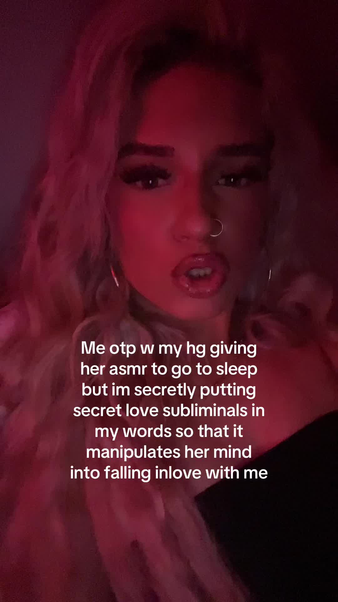 @OverlyKayla