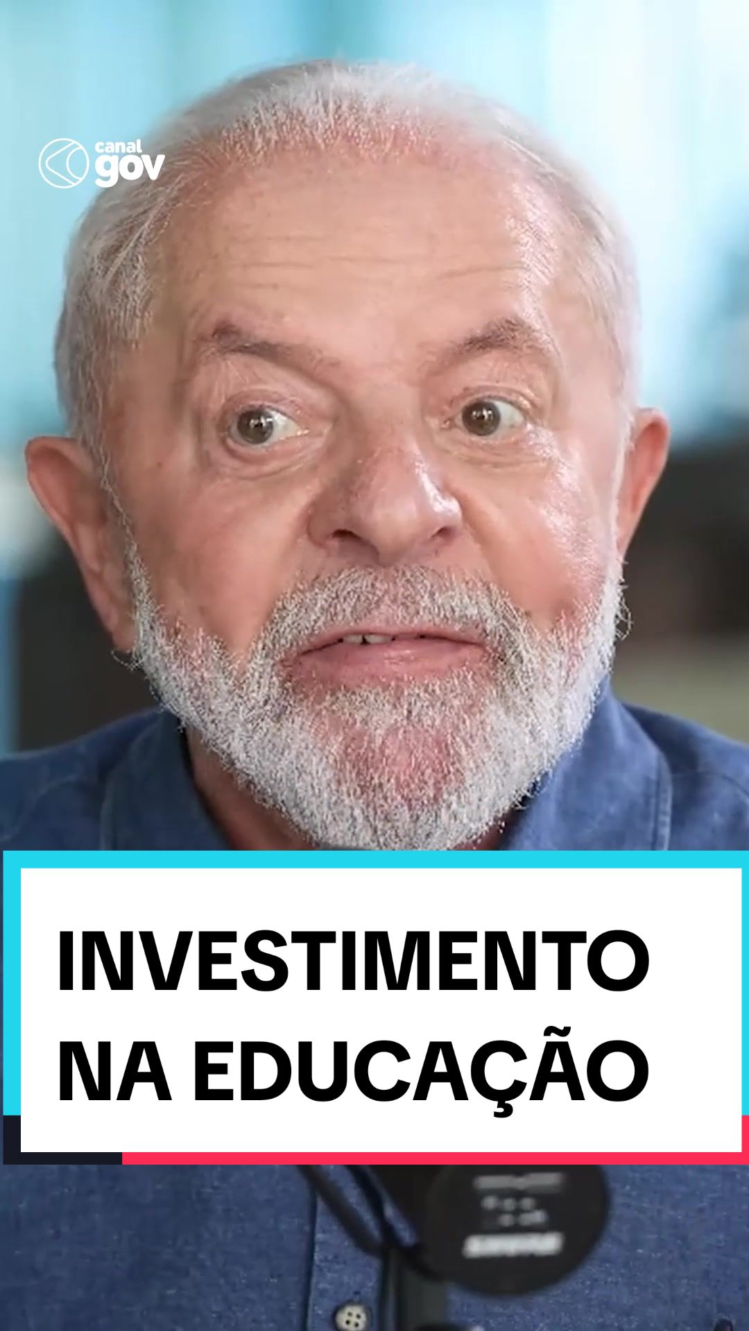 @CanalGov