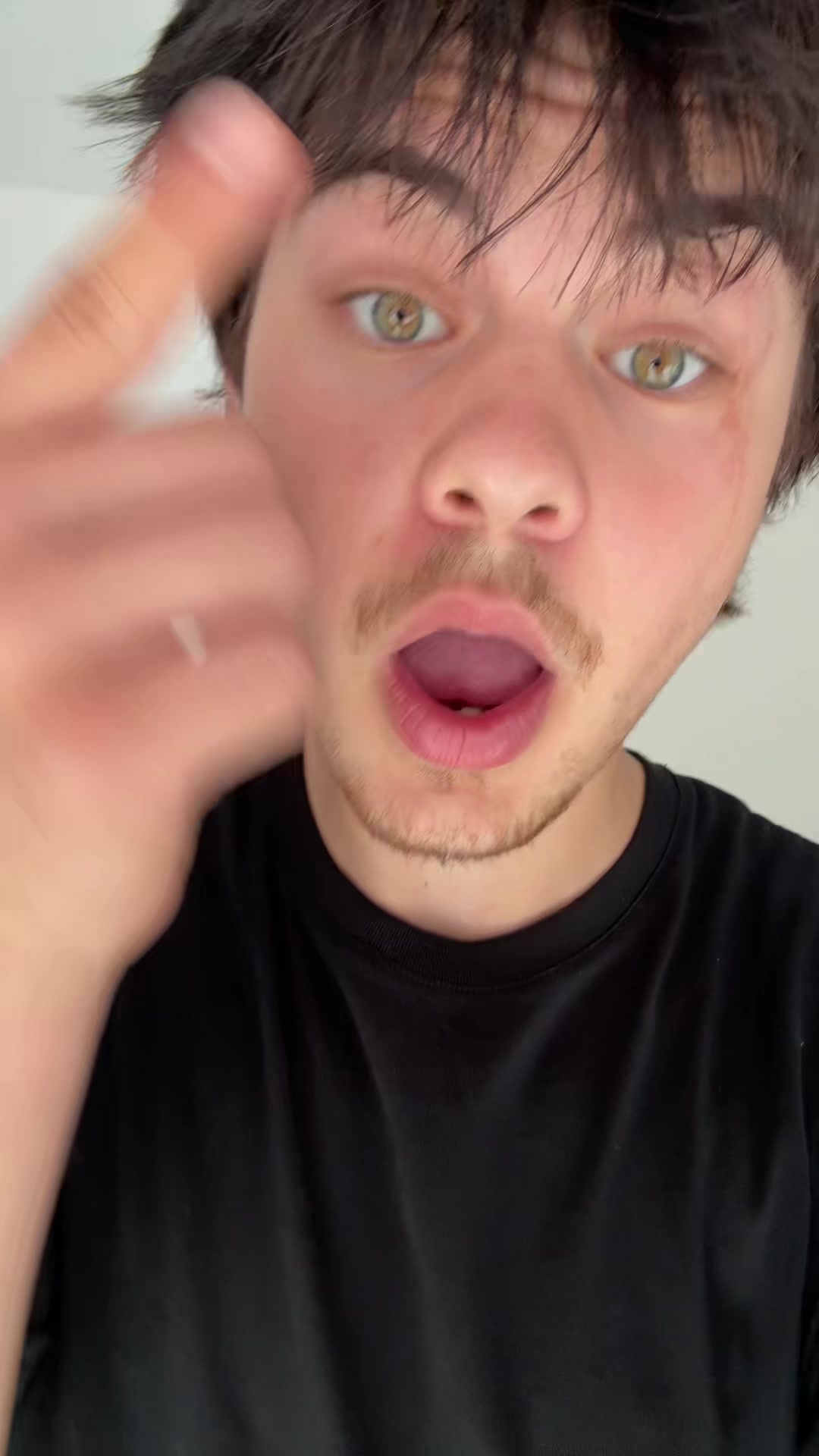 @Se4xver