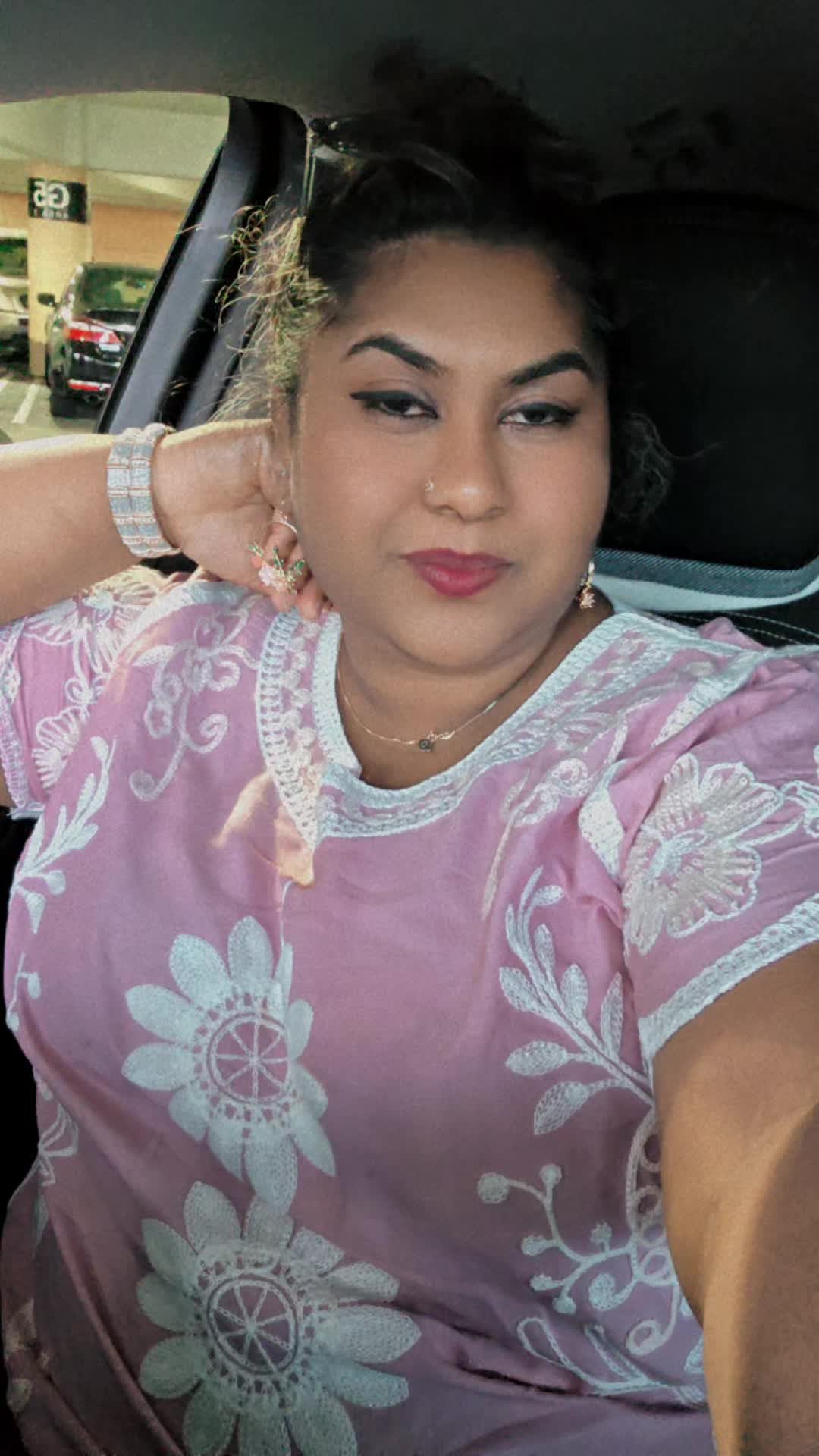 @🇫🇯 Kaajalkumar5 🇺🇸