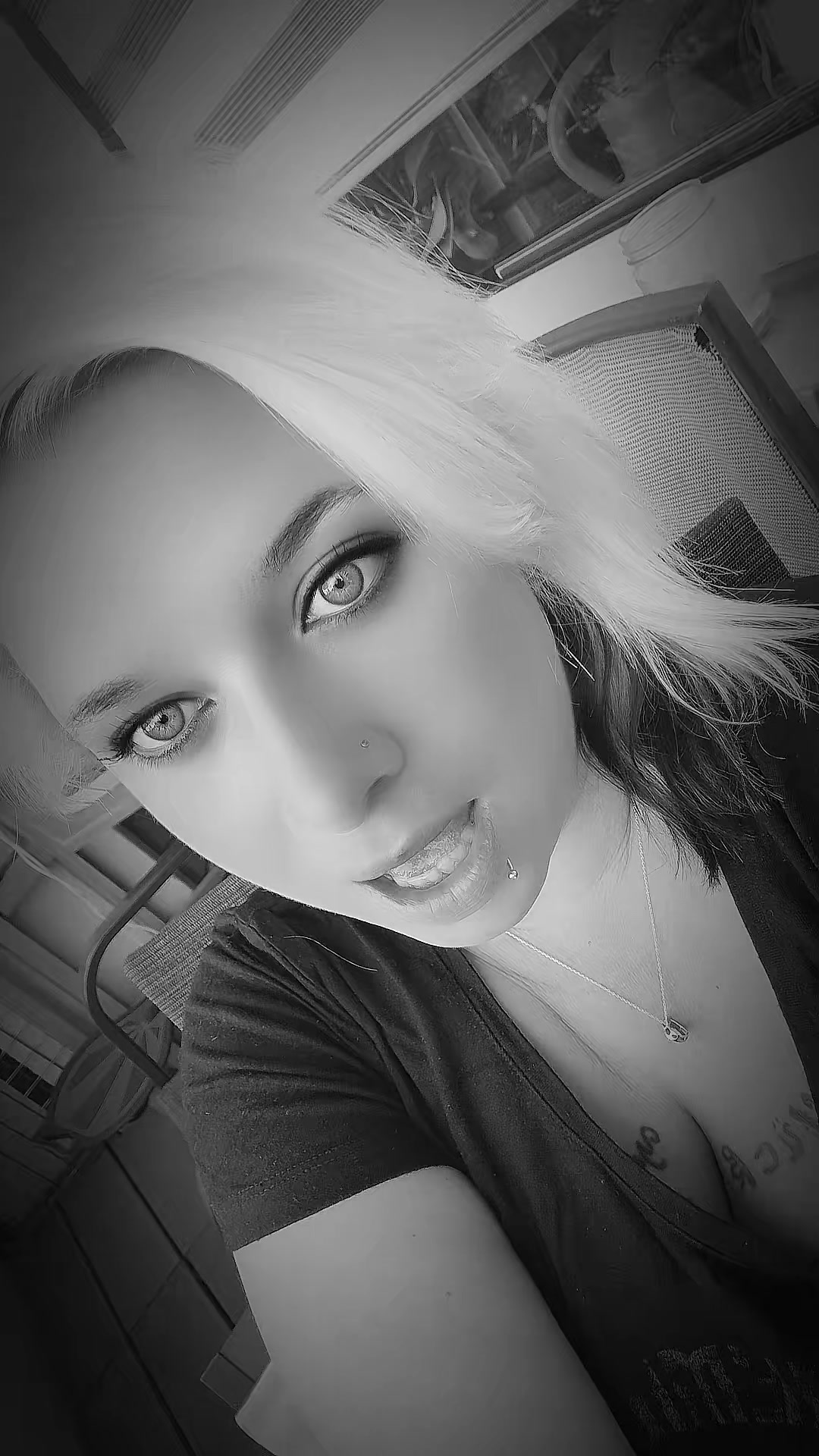 @❤️❤️Mamaeinerprinzessin❤️🫶🏻