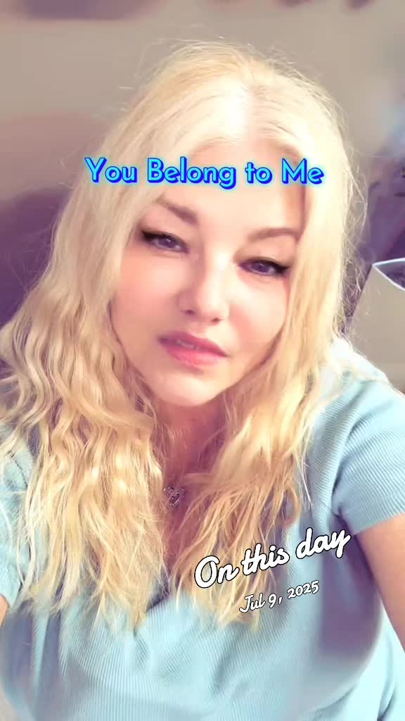 @AbigailHeart
