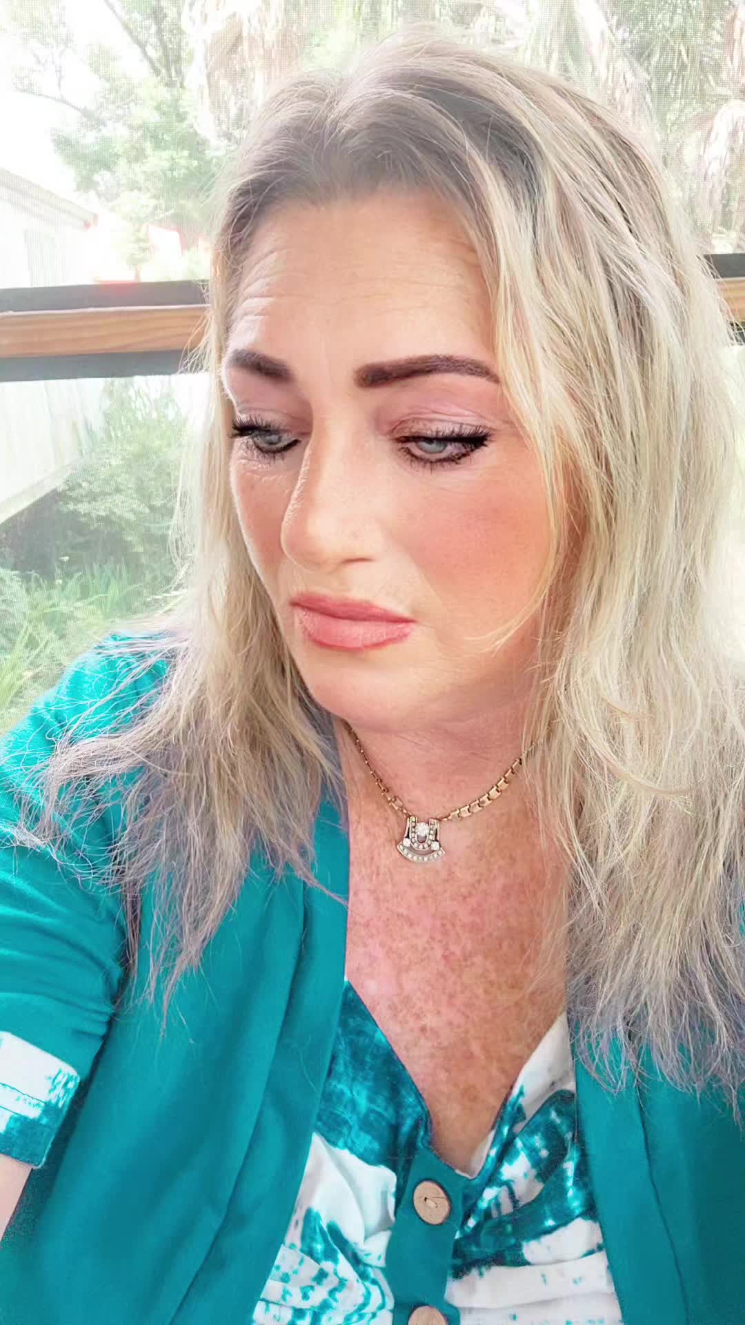 @Heather peavler(poole)❌️77