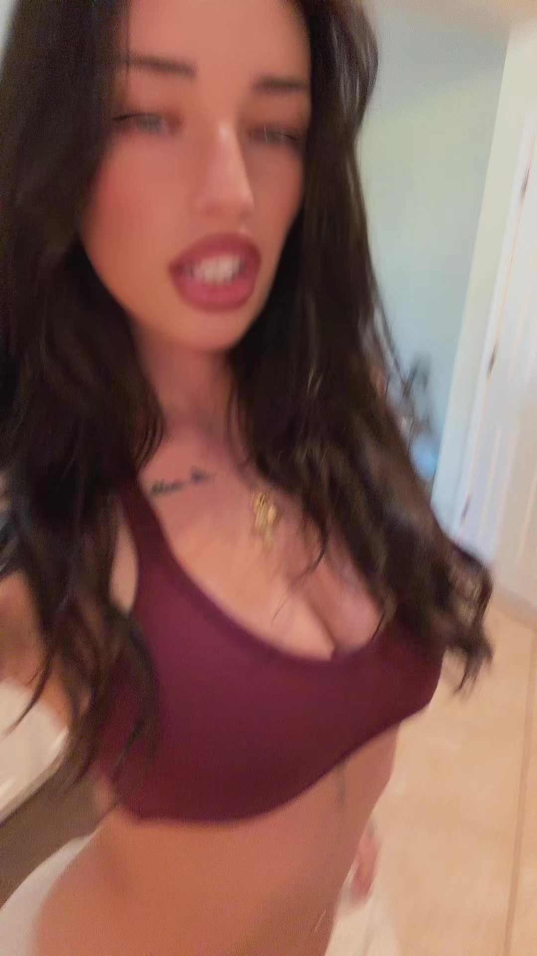 @Jess
