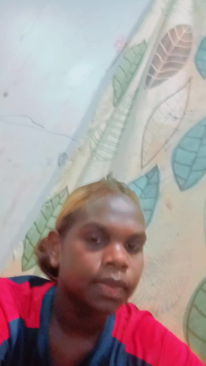 @Dwc_girl01