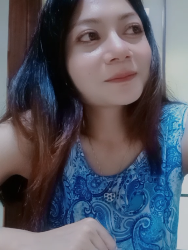 @🌹🕊️ DEWI_KUNTI 🕊️🌹