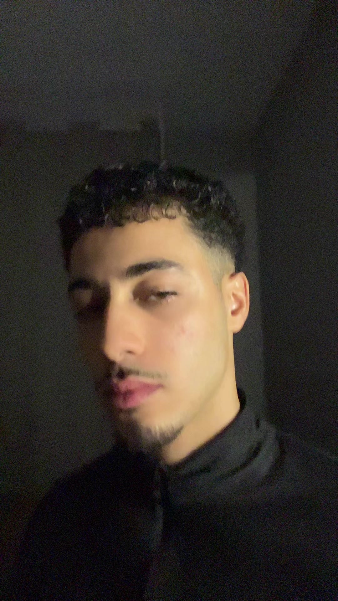 @🐉YR🐉