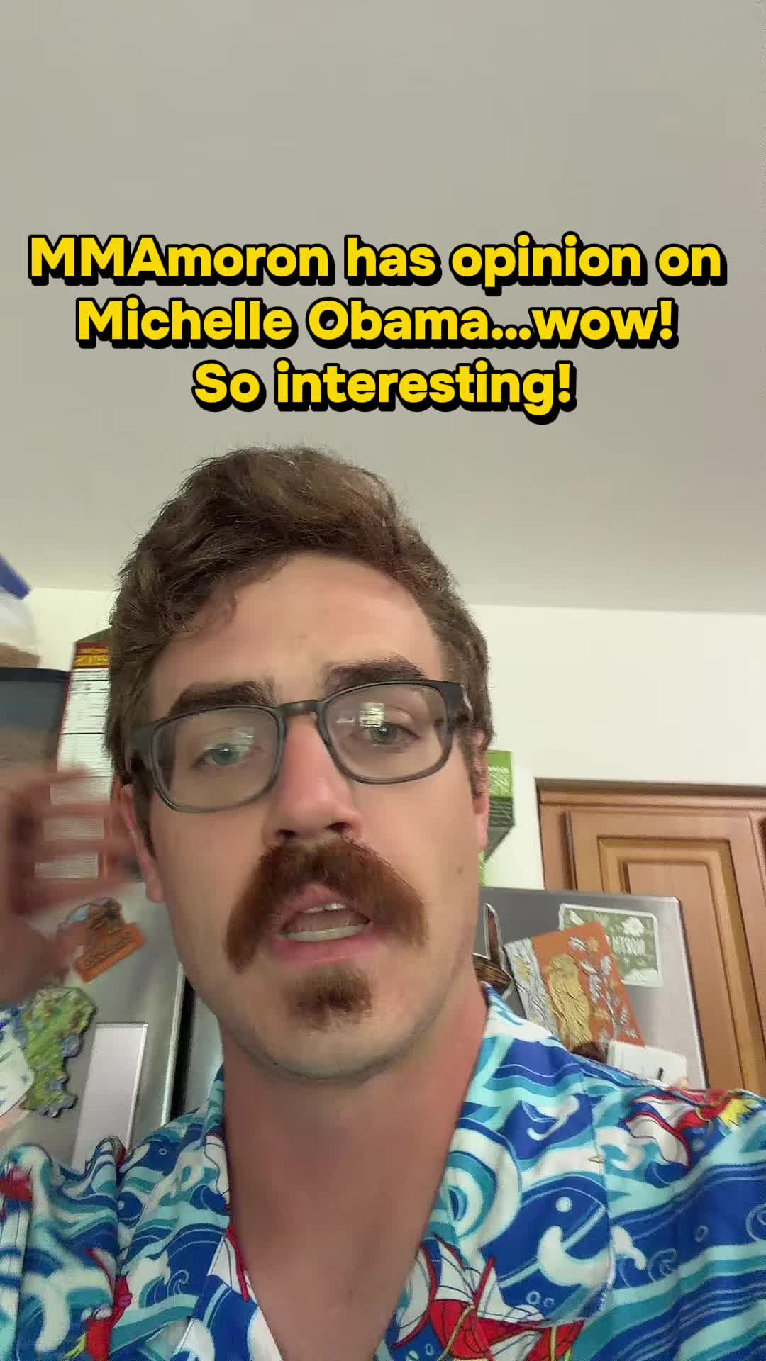 @KeepItScruffy PhD