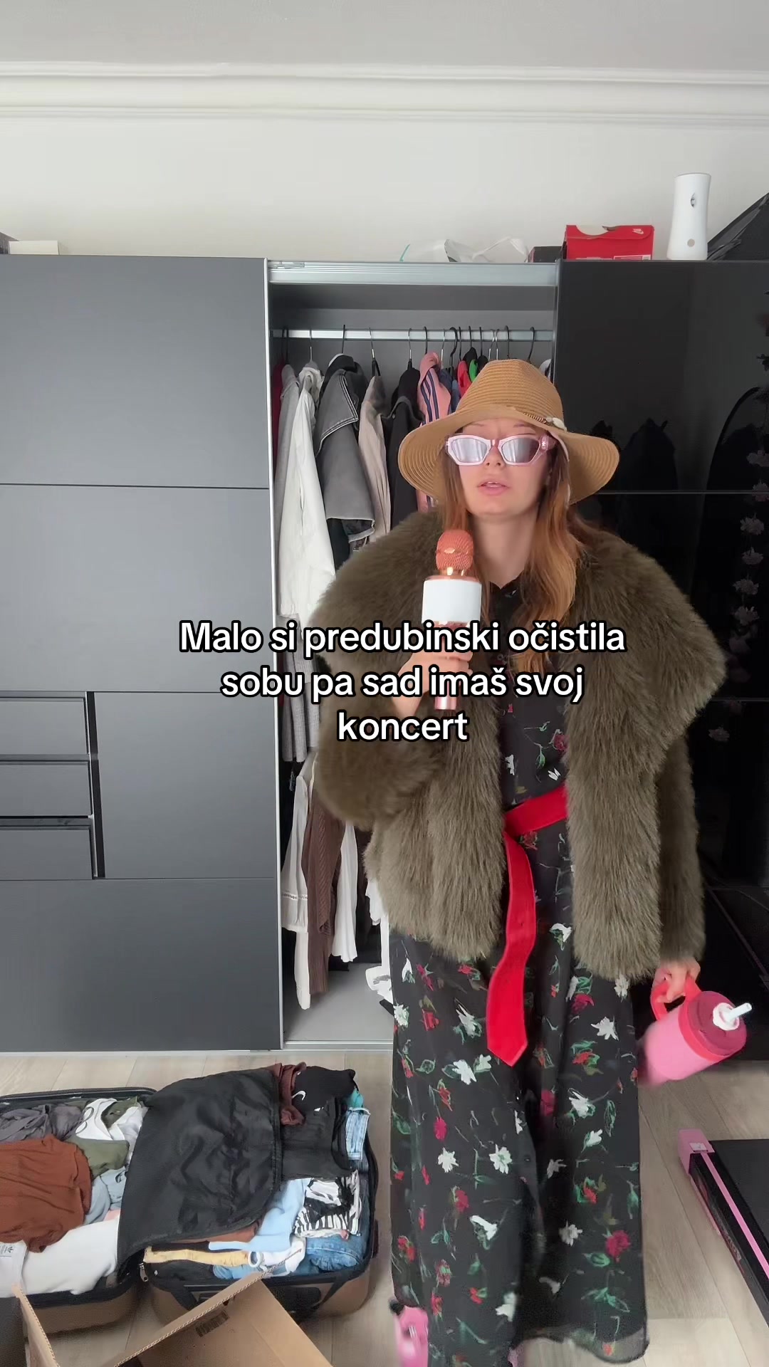 @Ana i Marija