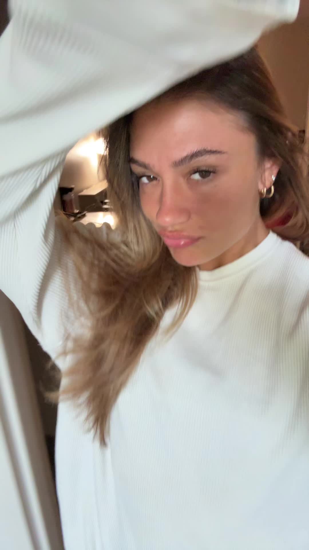 @jenny