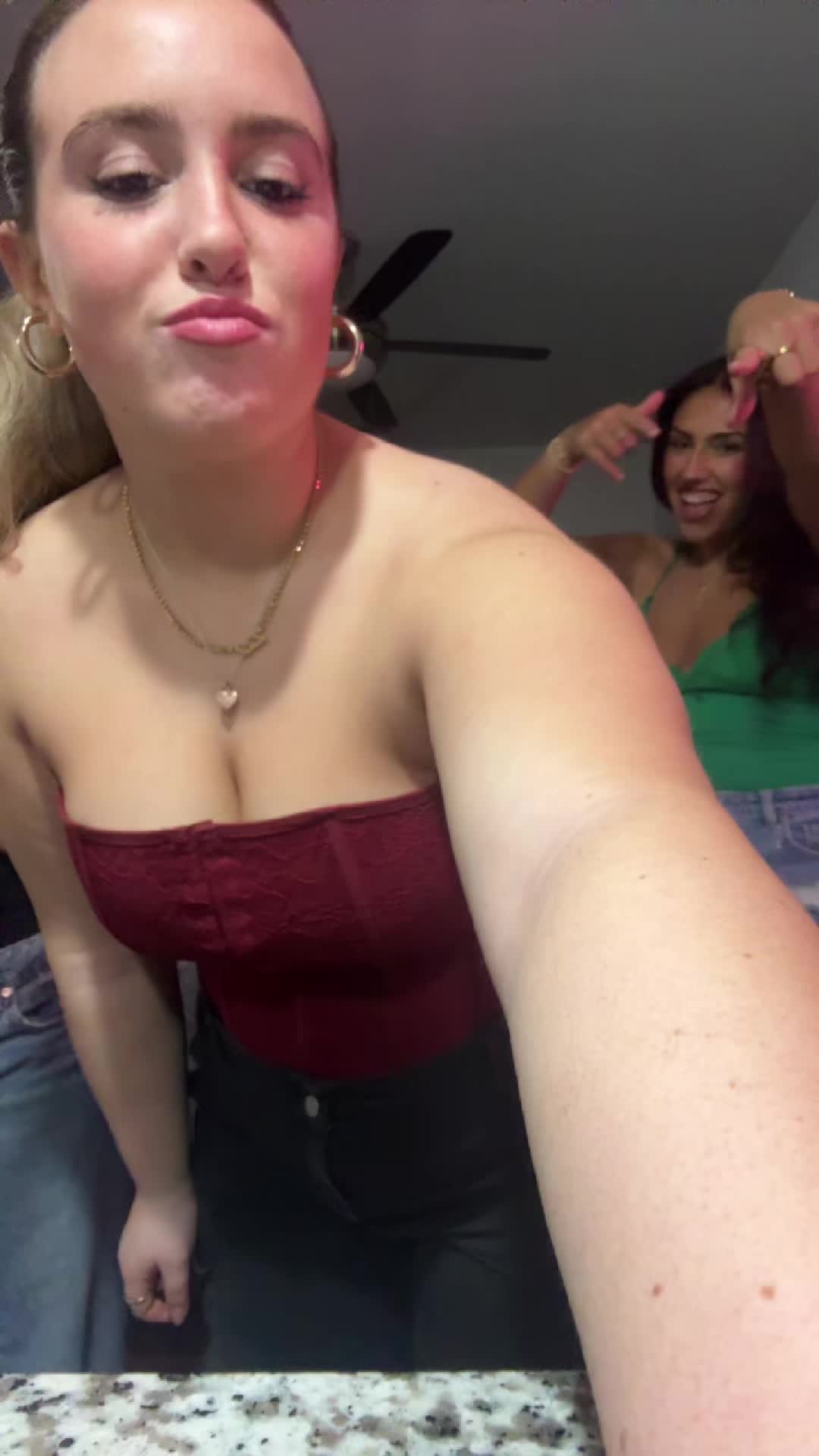 @kenzie ♥️♥️