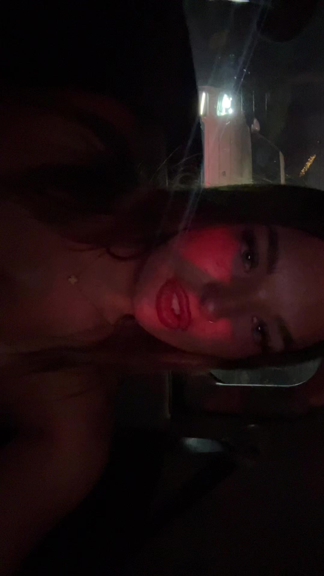 @Luc&iacute;a P&eacute;rez