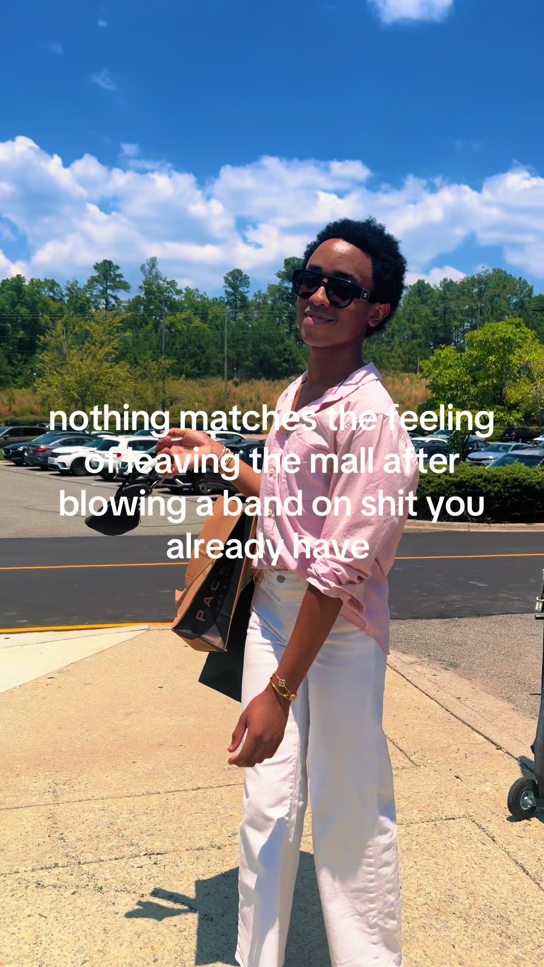 @Demi 🪞🎨💖🌟🍋